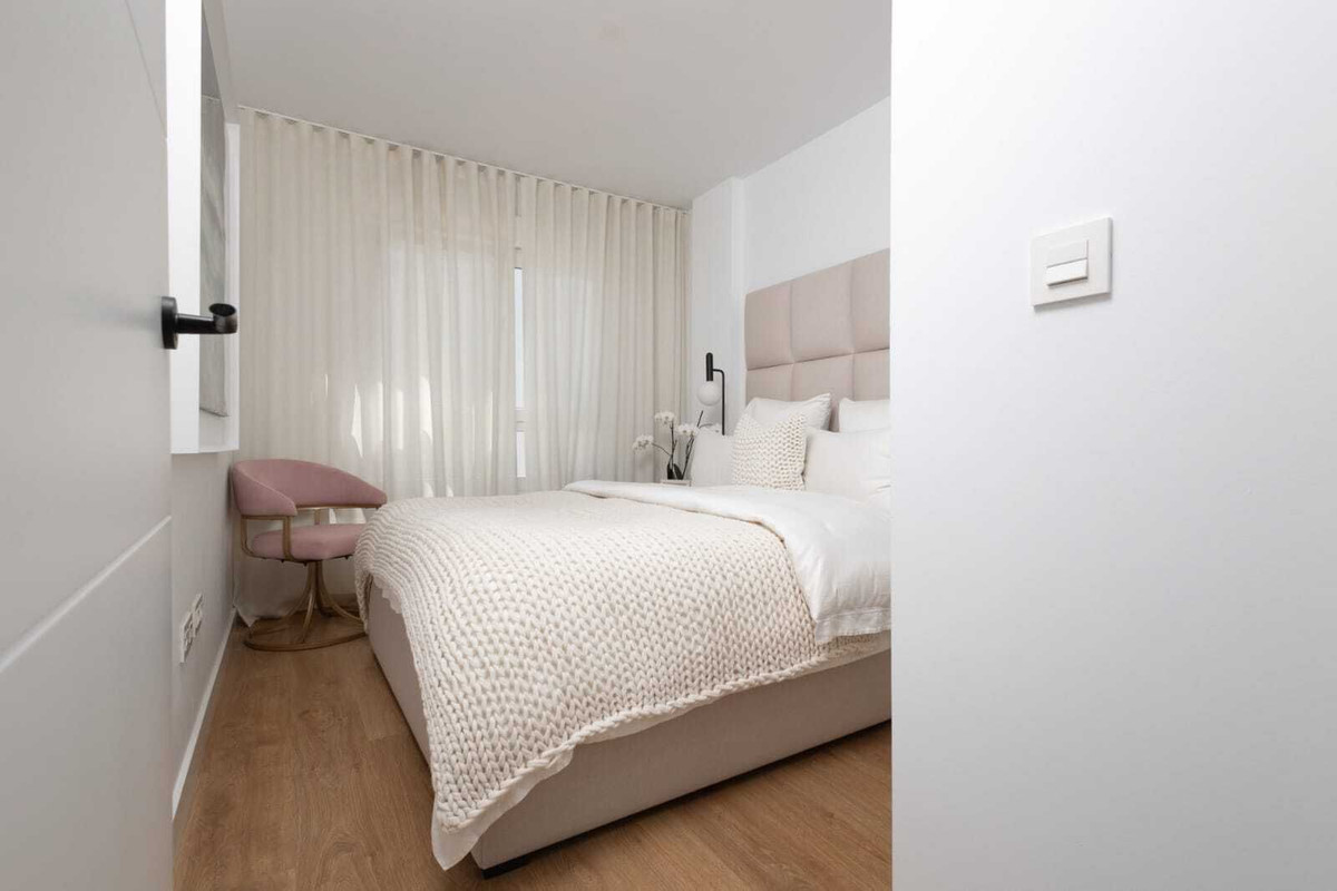 Huis te koop in Calahonda | 4 slaapkamers H5362729