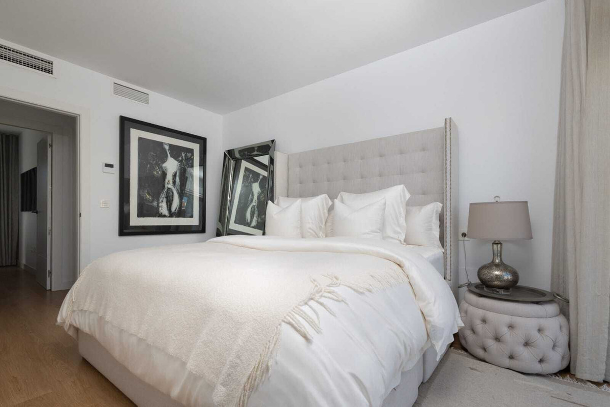 Huis te koop in Calahonda | 4 slaapkamers H5362729