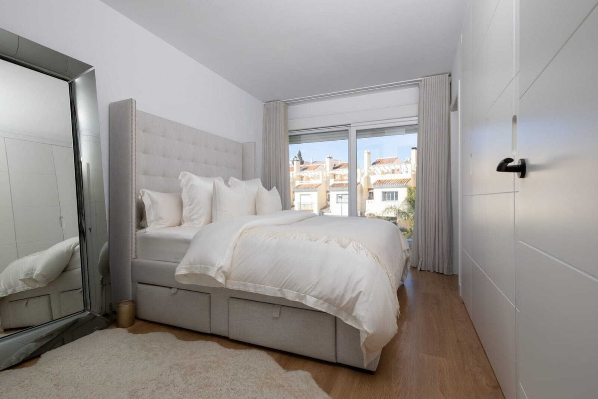 Huis te koop in Calahonda | 4 slaapkamers H5362729