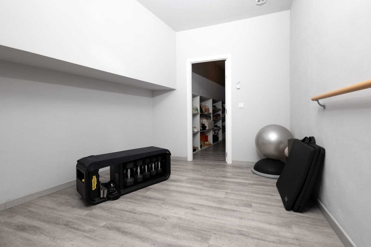 Huis te koop in Calahonda | 4 slaapkamers H5362729