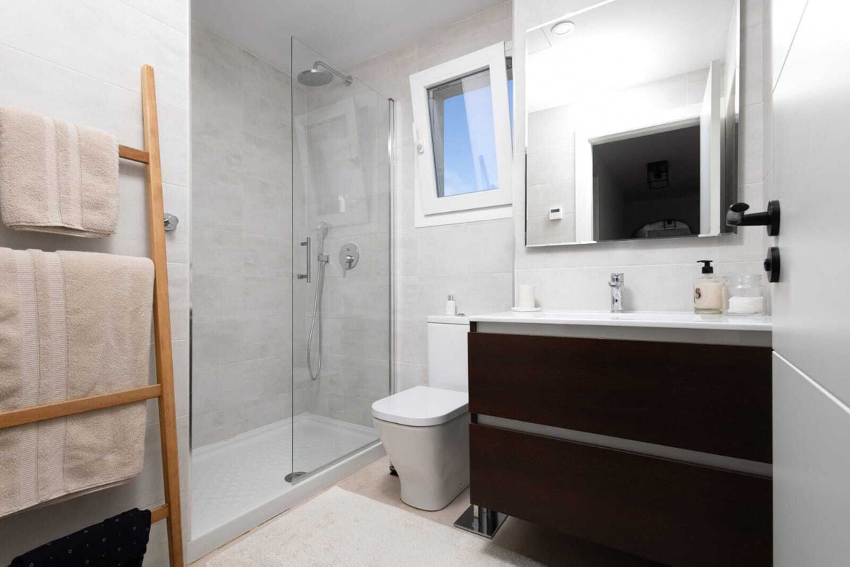 Huis te koop in Calahonda | 4 slaapkamers H5362729