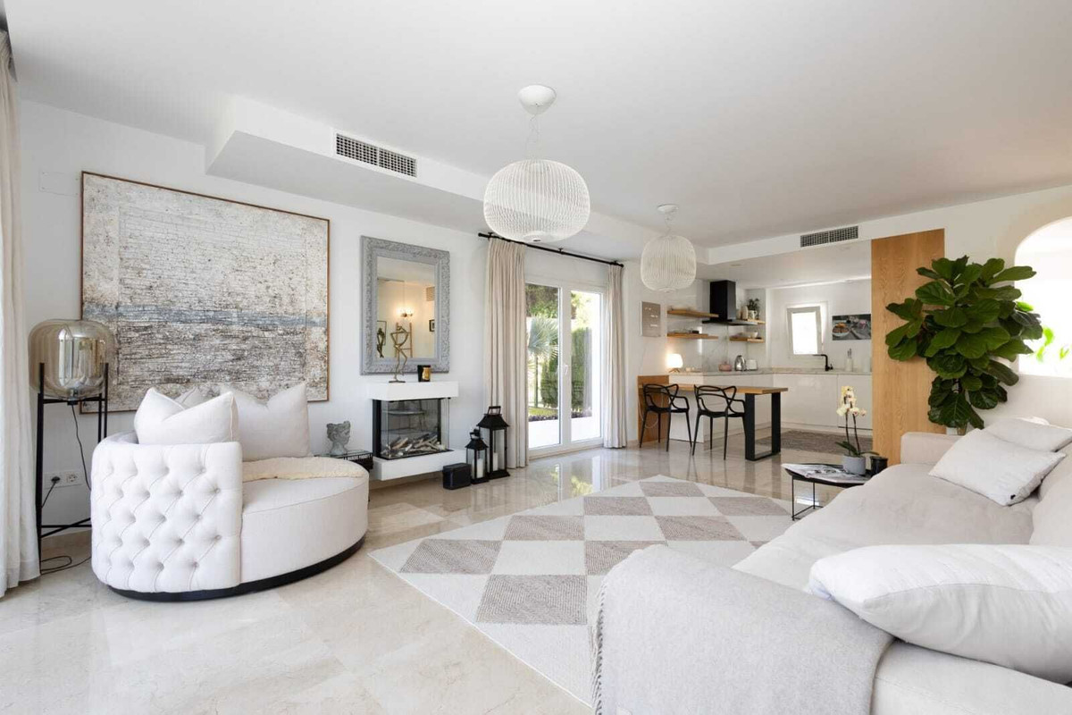 Huis te koop in Calahonda | 4 slaapkamers H5362729