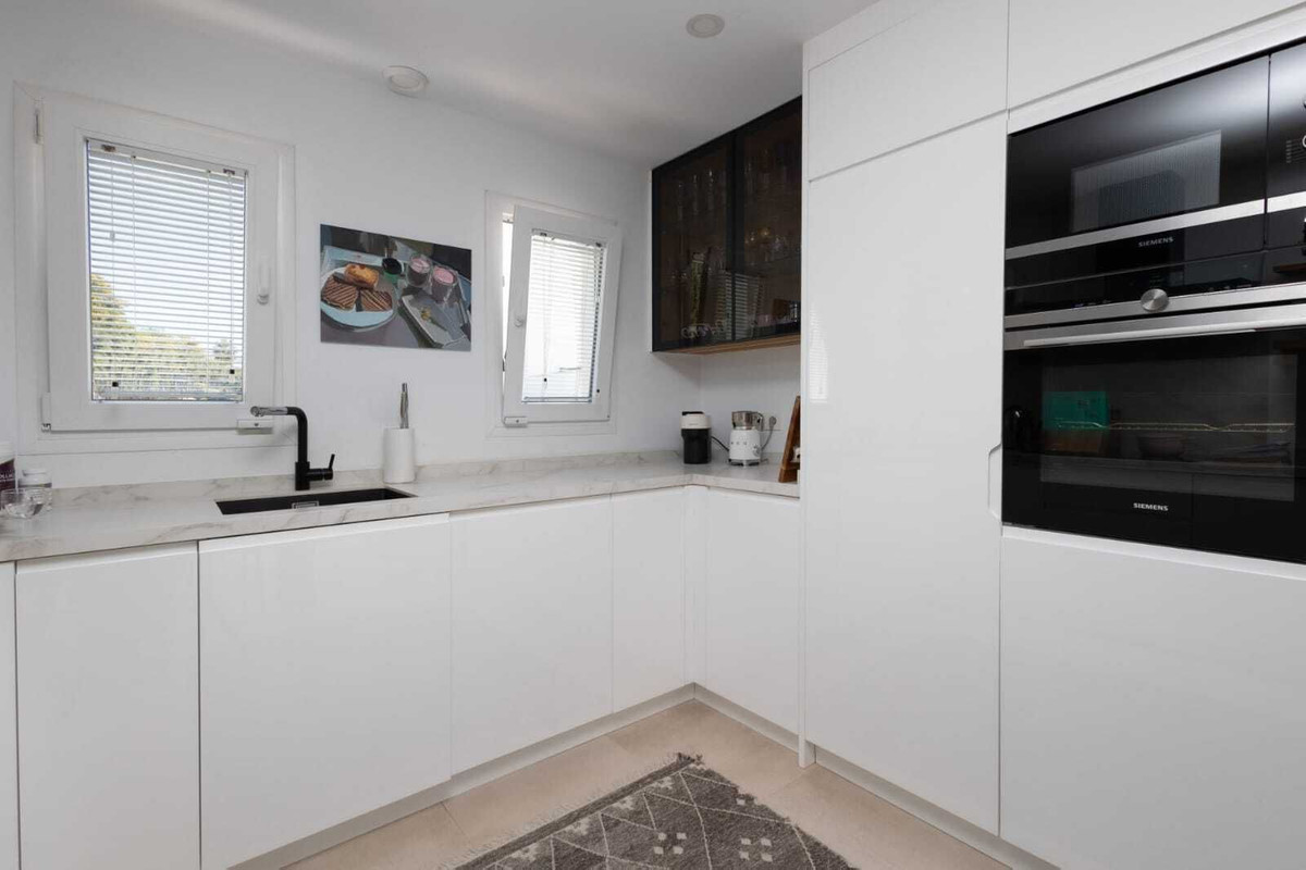 Huis te koop in Calahonda | 4 slaapkamers H5362729