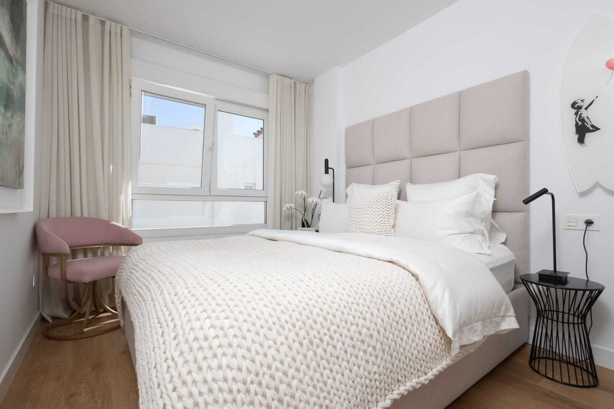 Huis te koop in Calahonda | 4 slaapkamers H5362729