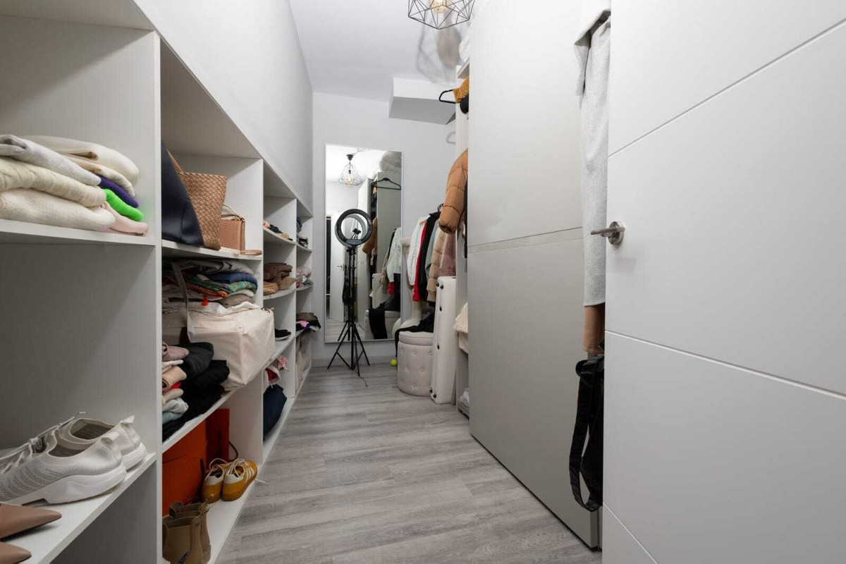 Huis te koop in Calahonda | 4 slaapkamers H5362729