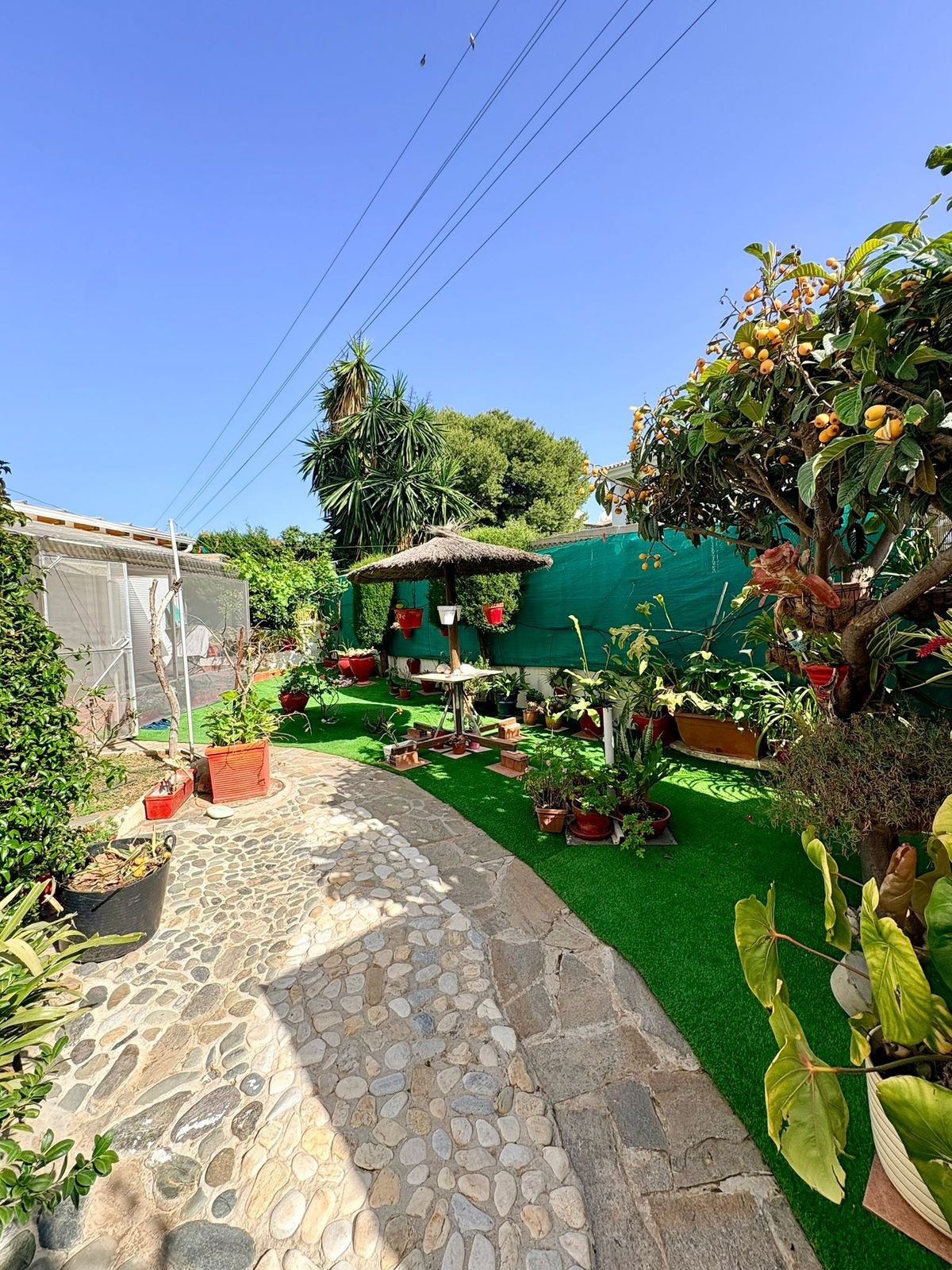 Huis te koop in Calahonda | 3 slaapkamers H5366206