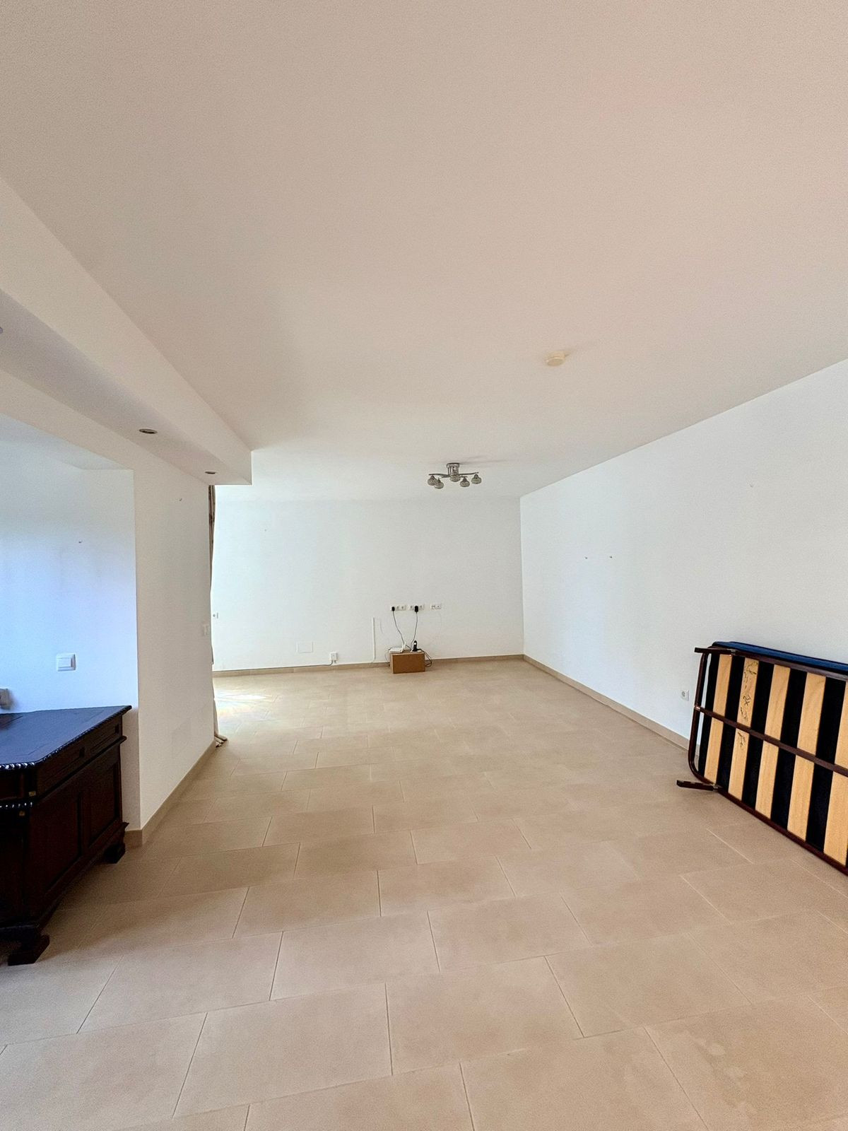 Huis te koop in Calahonda | 3 slaapkamers H5366206