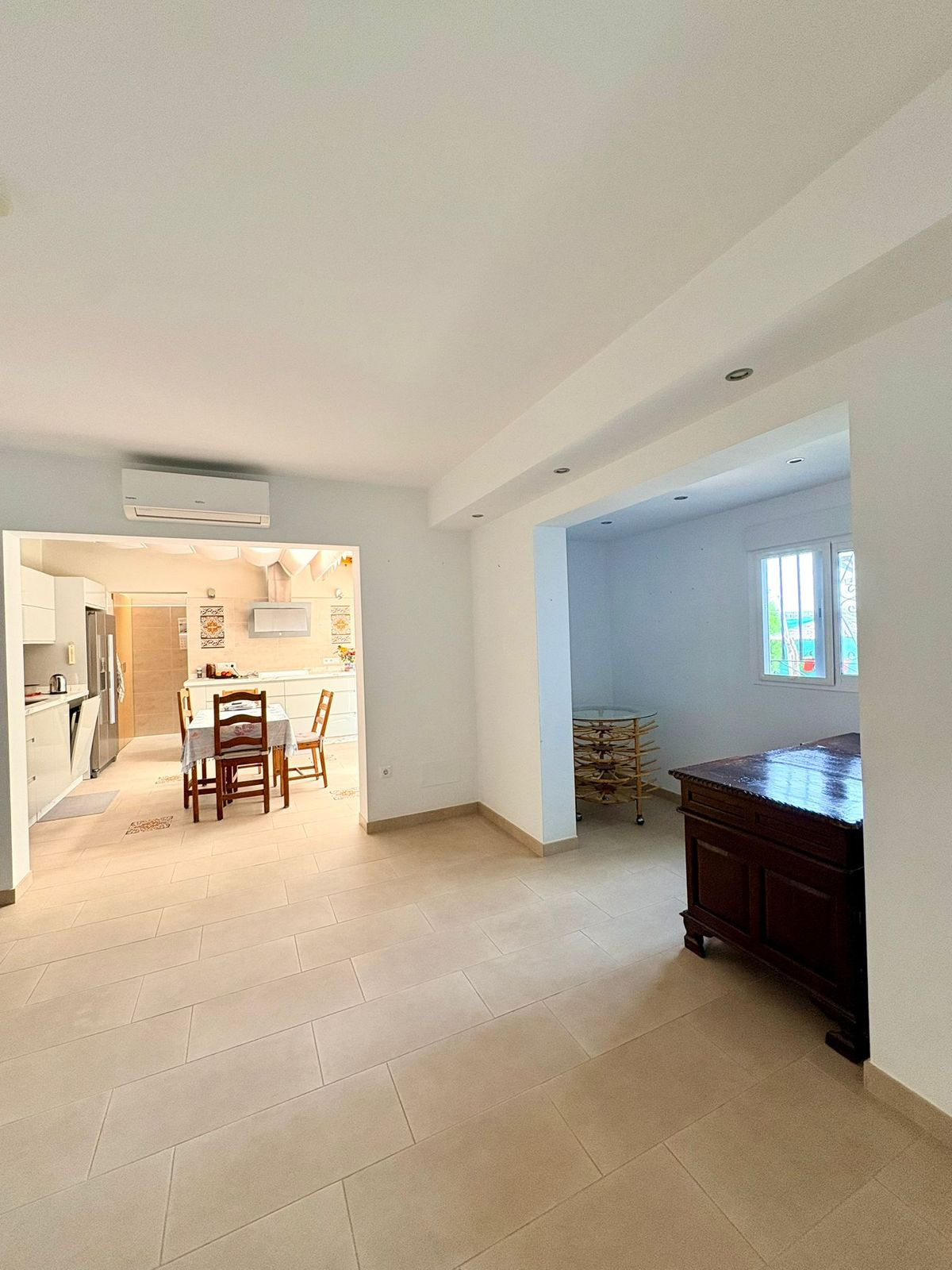 Huis te koop in Calahonda | 3 slaapkamers H5366206