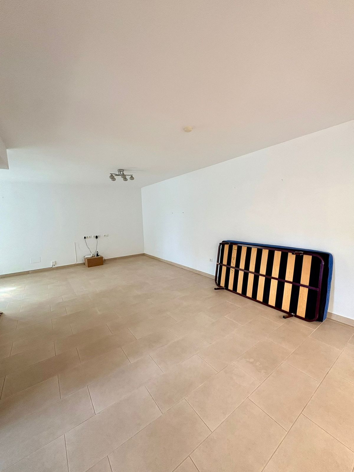 Huis te koop in Calahonda | 3 slaapkamers H5366206