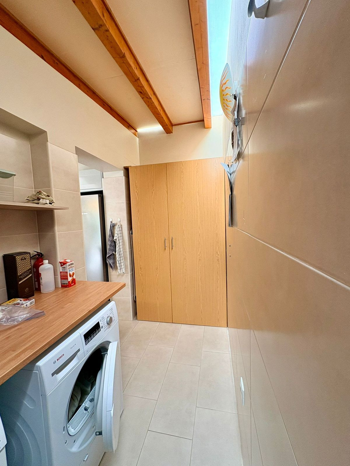 Huis te koop in Calahonda | 3 slaapkamers H5366206