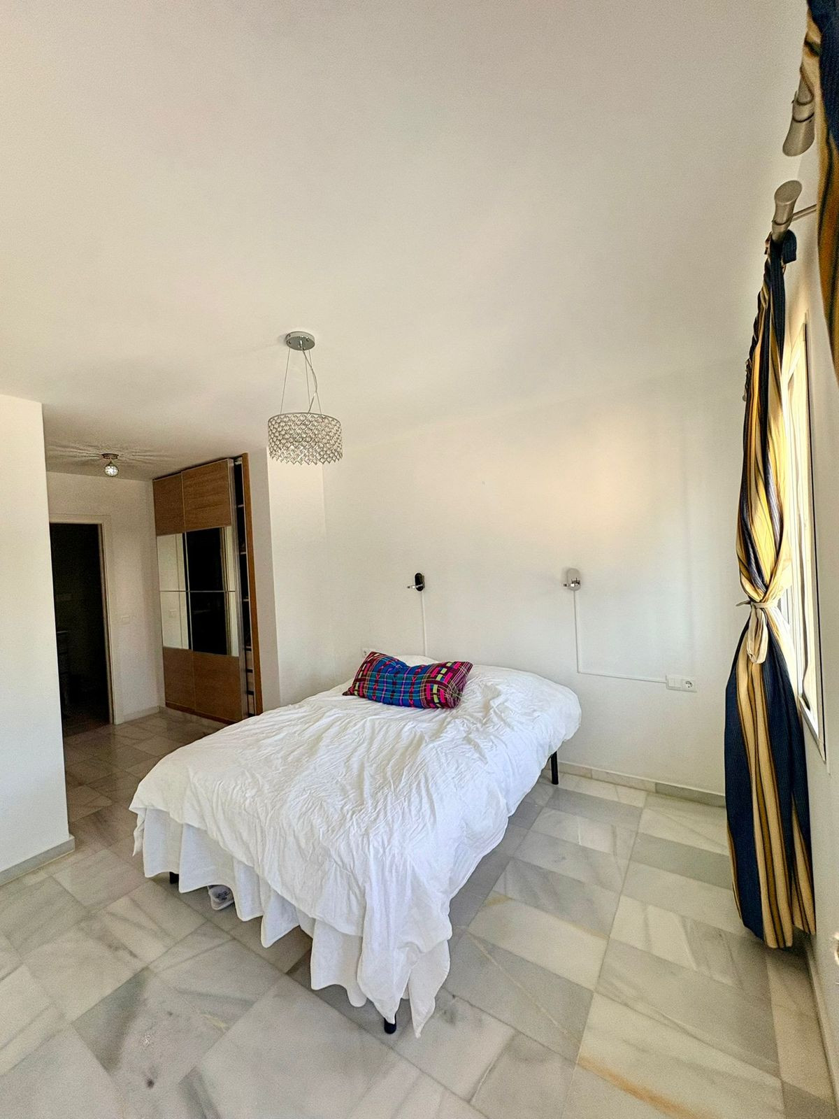 Huis te koop in Calahonda | 3 slaapkamers H5366206