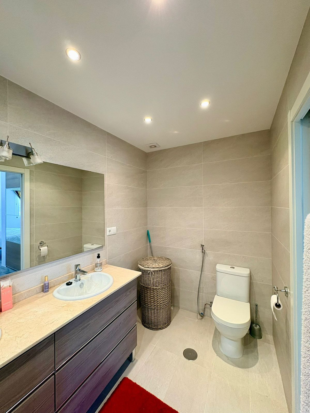 Huis te koop in Calahonda | 3 slaapkamers H5366206