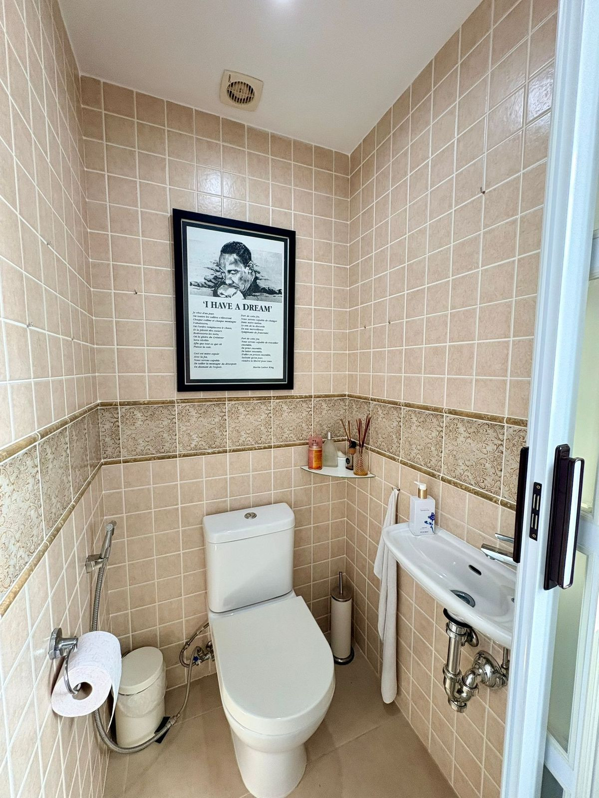 Huis te koop in Calahonda | 3 slaapkamers H5366206