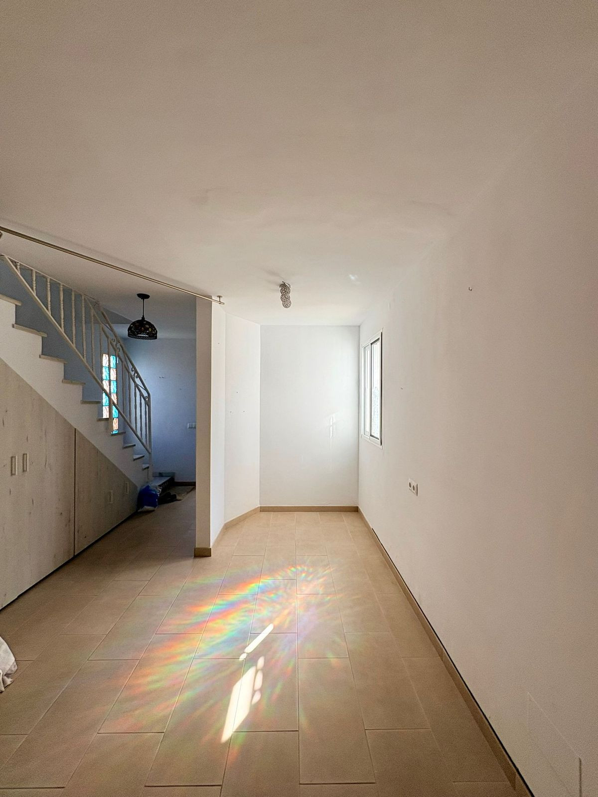 Huis te koop in Calahonda | 3 slaapkamers H5366206