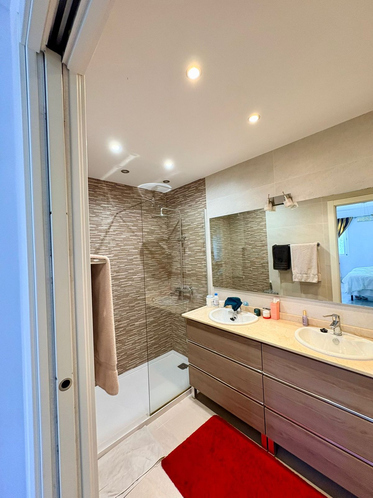 Huis te koop in Calahonda | 3 slaapkamers H5366206