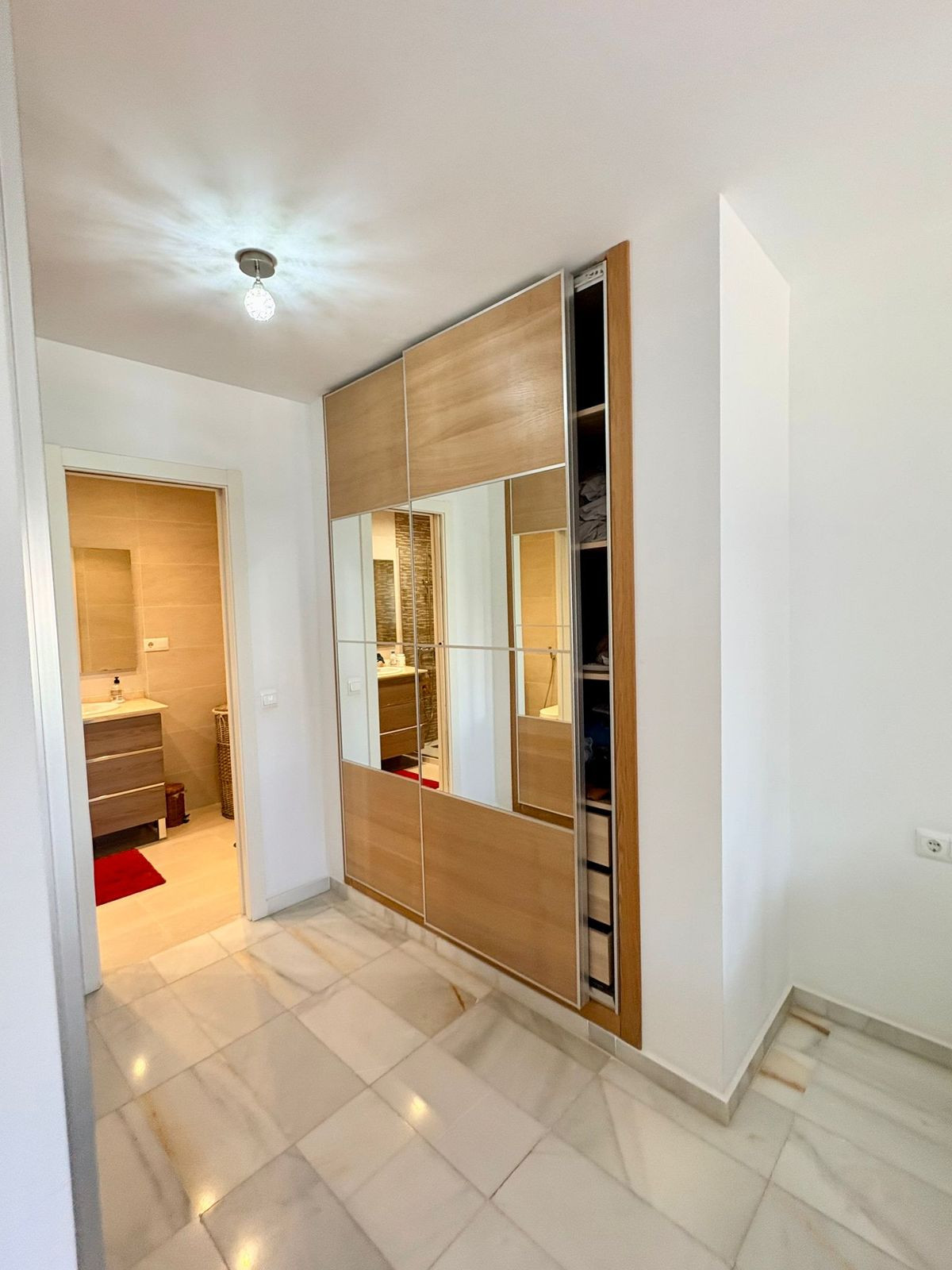 Huis te koop in Calahonda | 3 slaapkamers H5366206