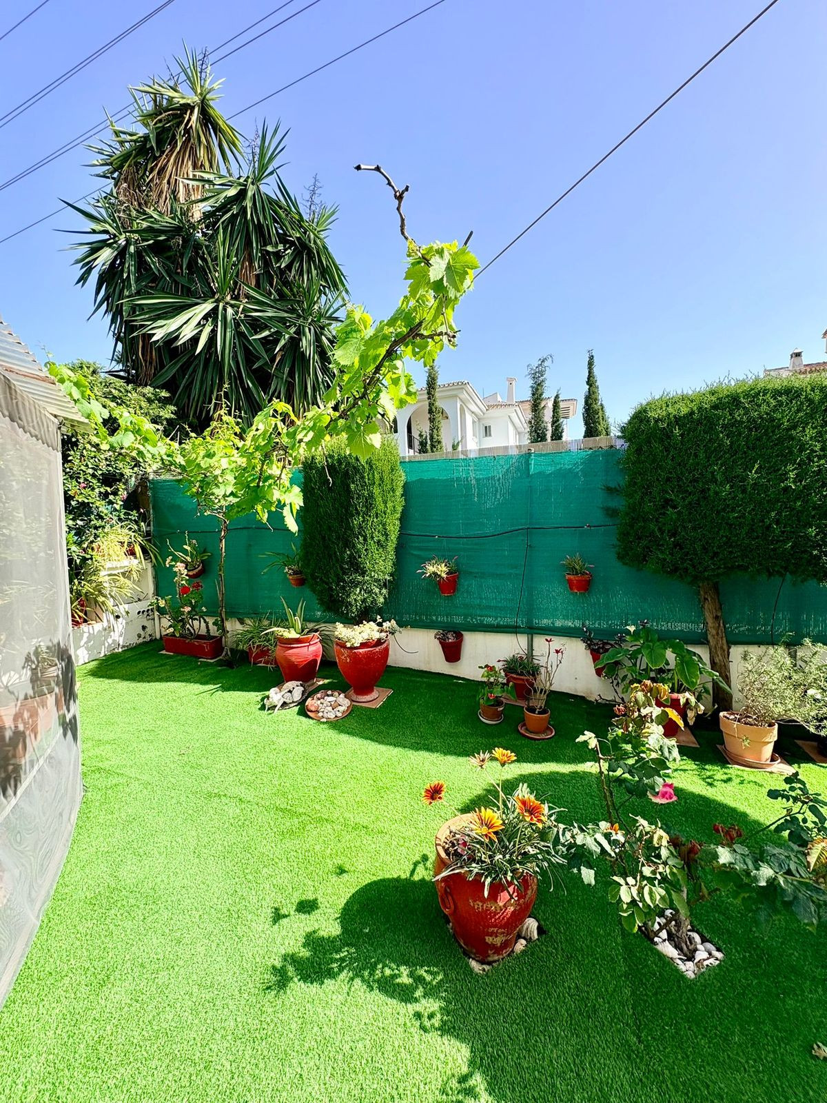 Huis te koop in Calahonda | 3 slaapkamers H5366206