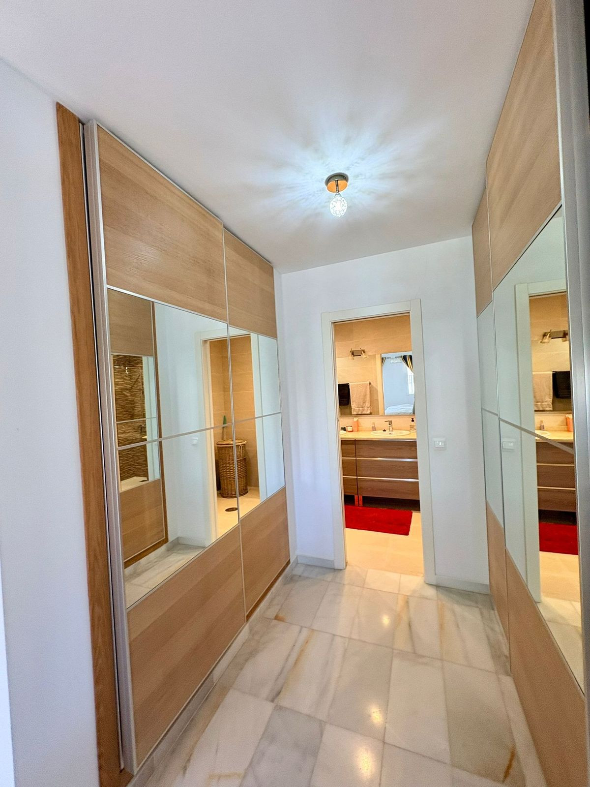 Huis te koop in Calahonda | 3 slaapkamers H5366206