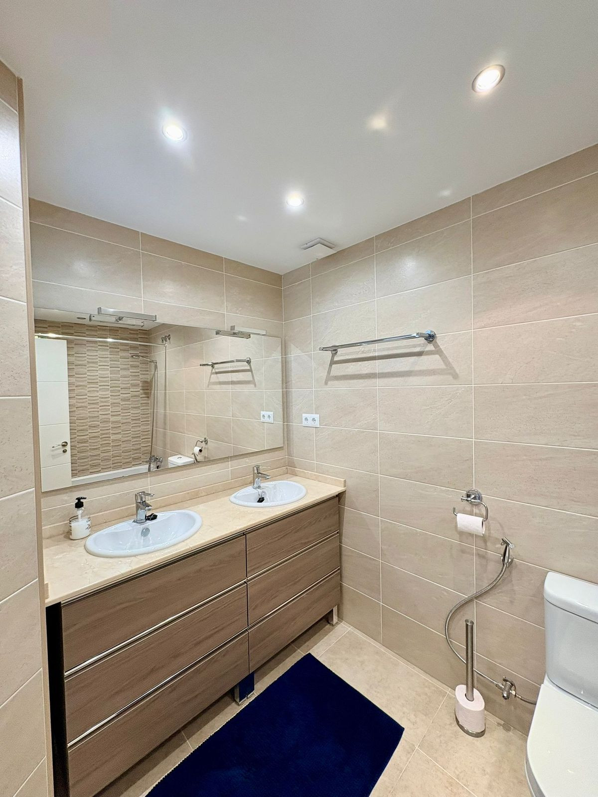 Huis te koop in Calahonda | 3 slaapkamers H5366206