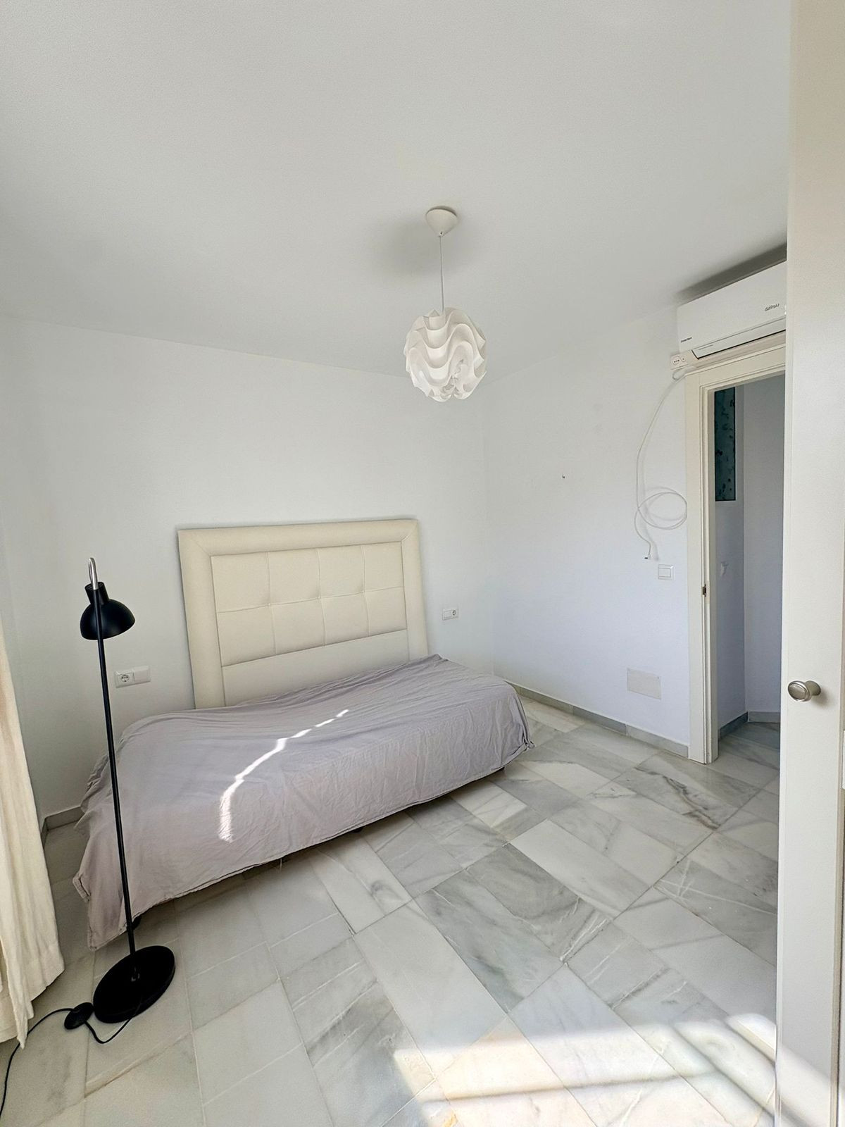 Huis te koop in Calahonda | 3 slaapkamers H5366206