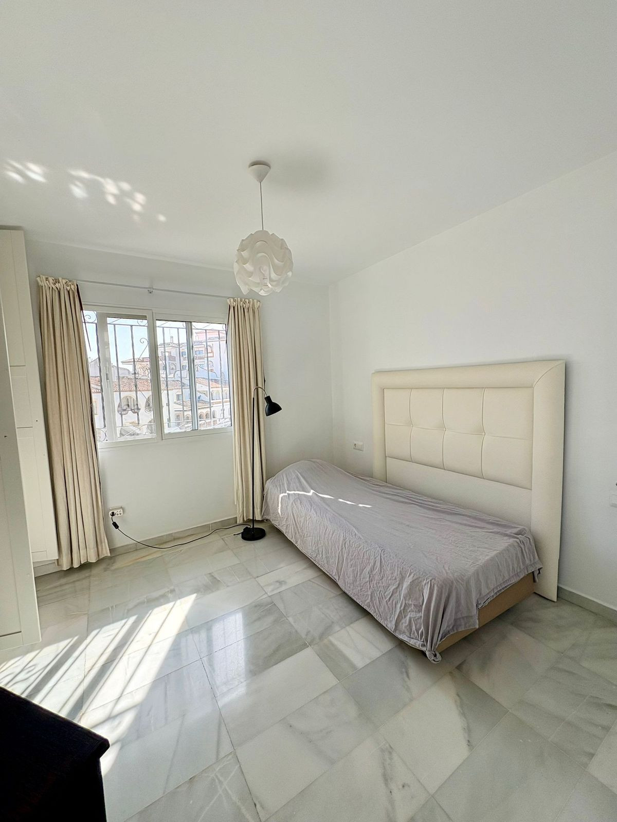 Huis te koop in Calahonda | 3 slaapkamers H5366206