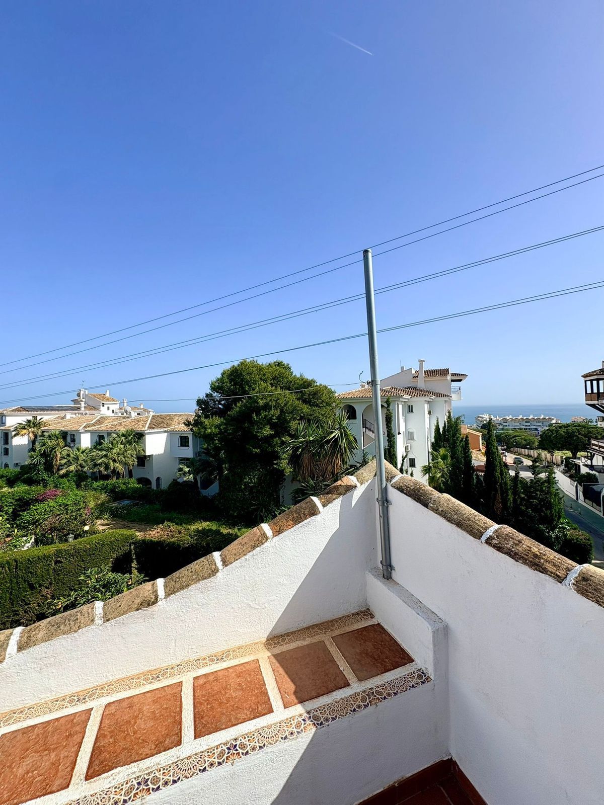 Huis te koop in Calahonda | 3 slaapkamers H5366206