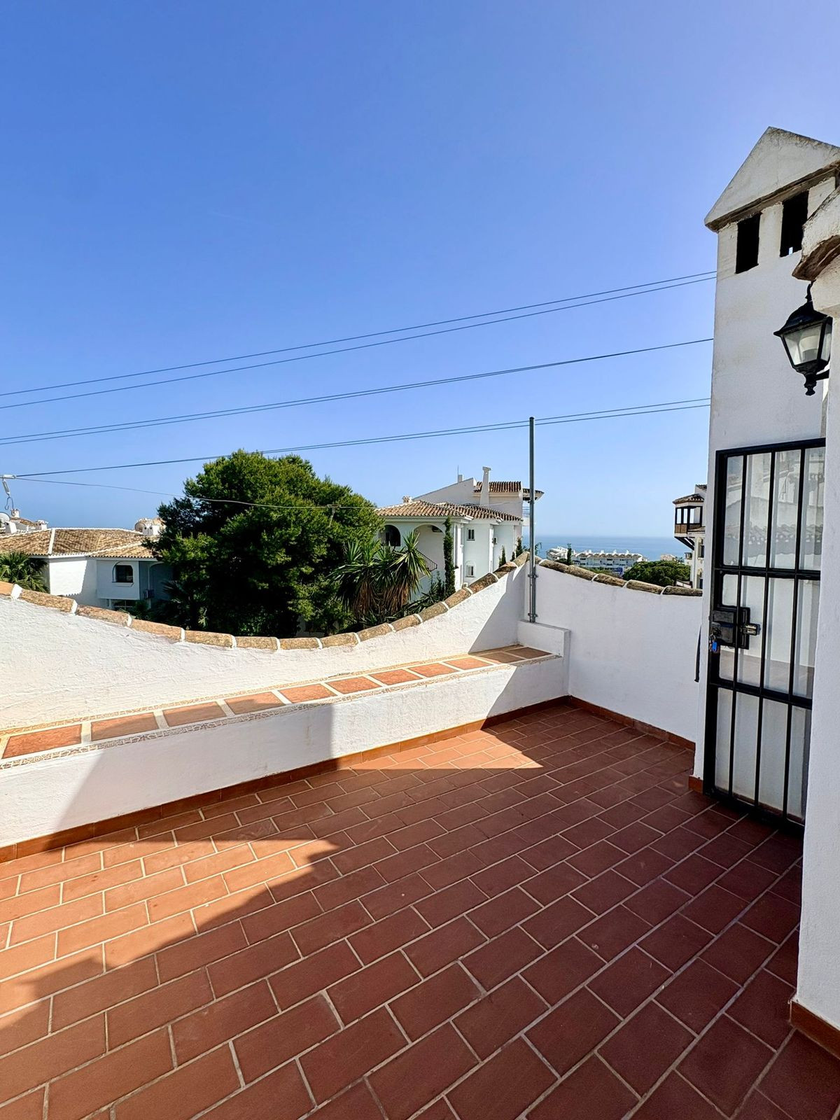 Huis te koop in Calahonda | 3 slaapkamers H5366206