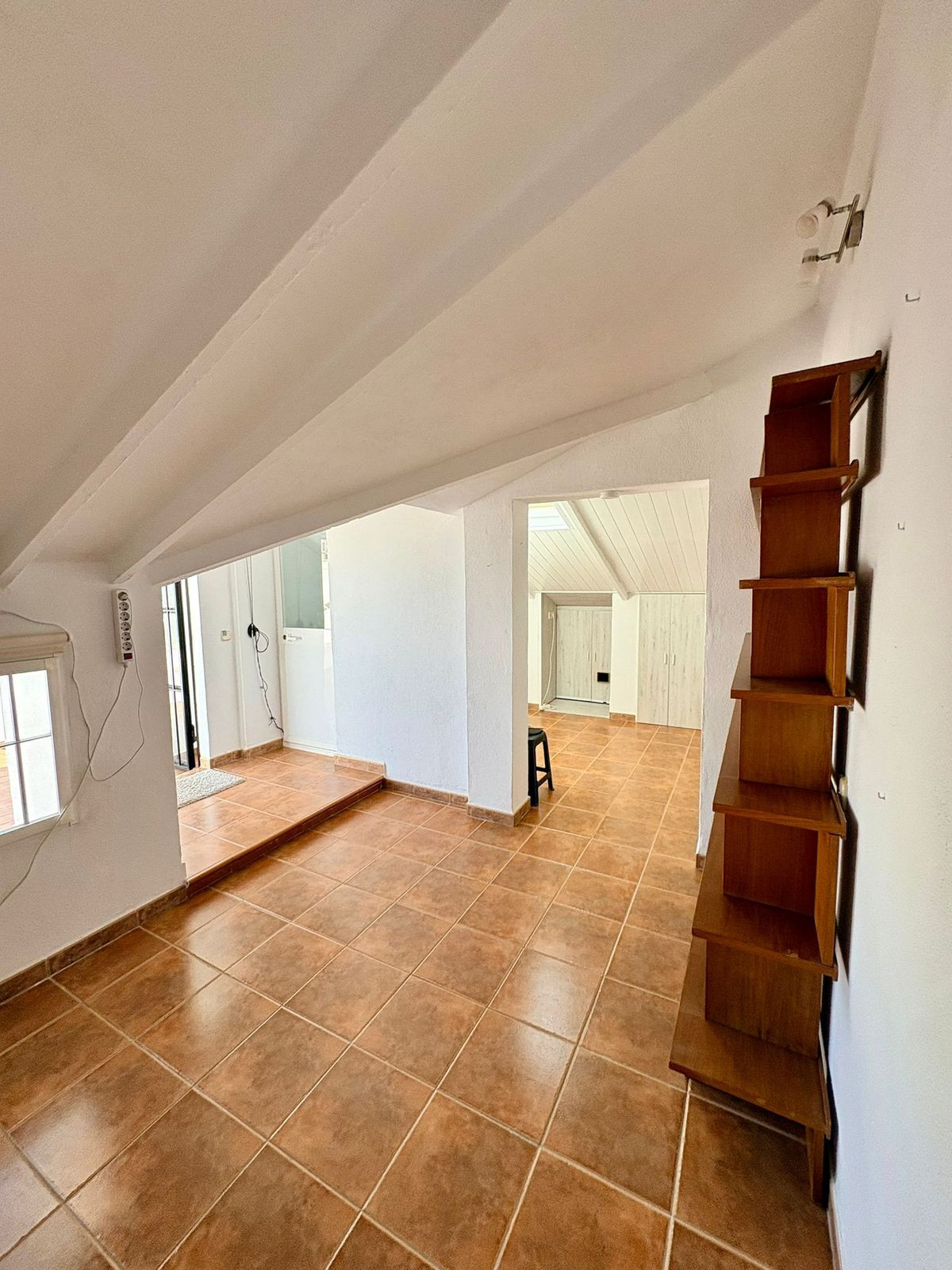 Huis te koop in Calahonda | 3 slaapkamers H5366206