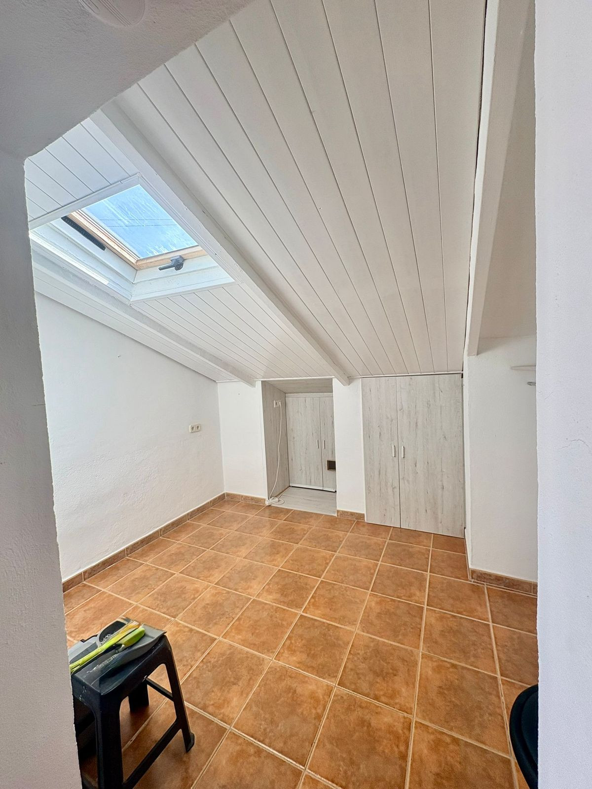 Huis te koop in Calahonda | 3 slaapkamers H5366206