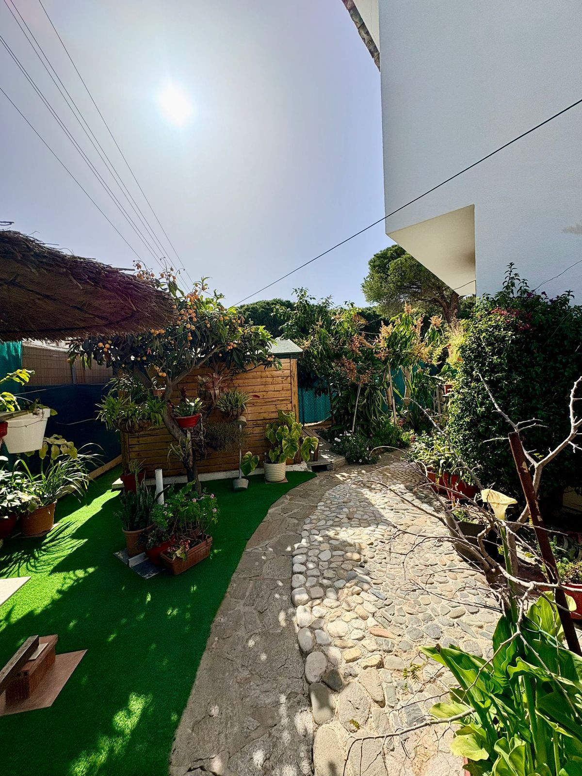 Huis te koop in Calahonda | 3 slaapkamers H5366206