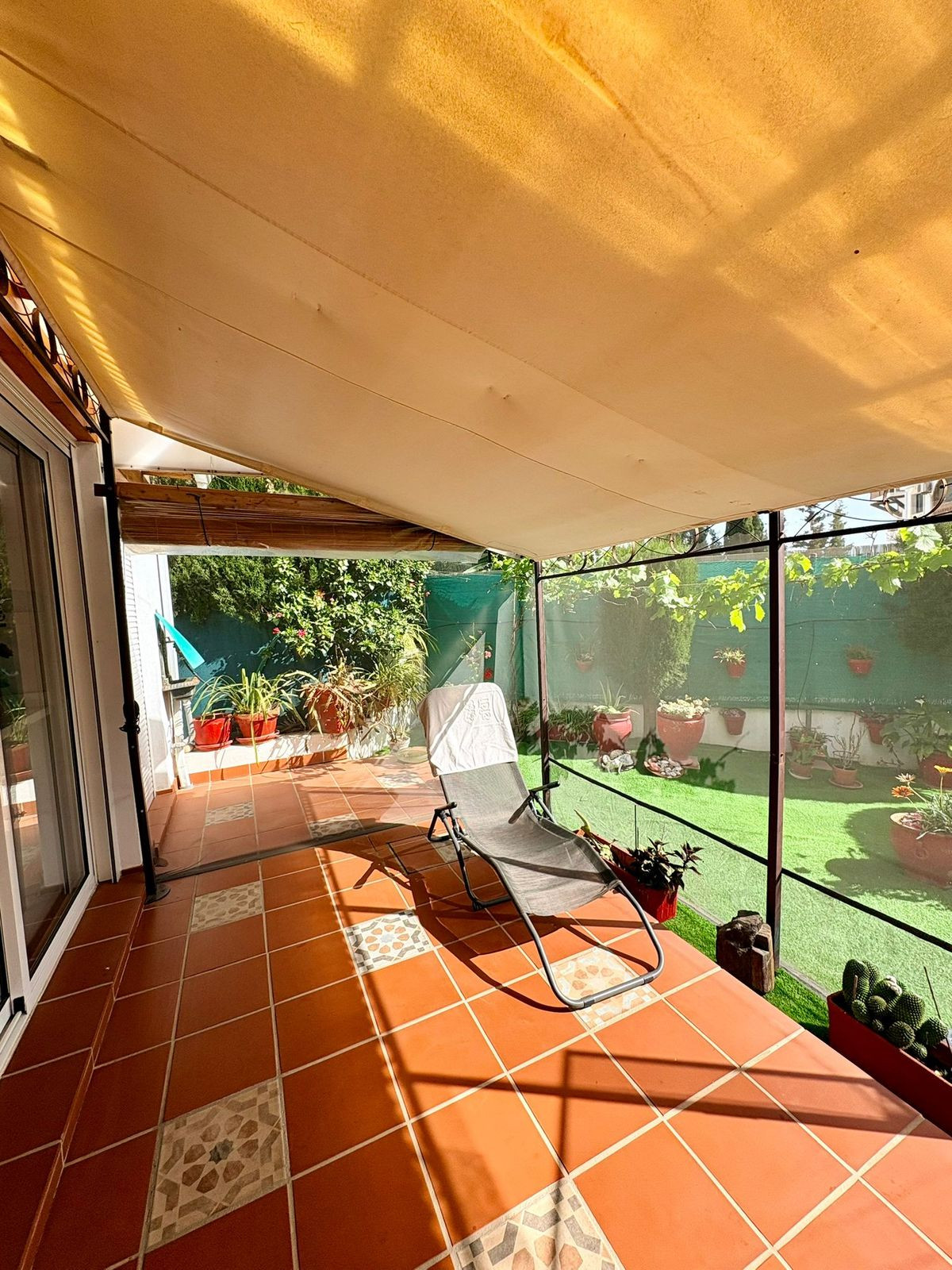 Huis te koop in Calahonda | 3 slaapkamers H5366206