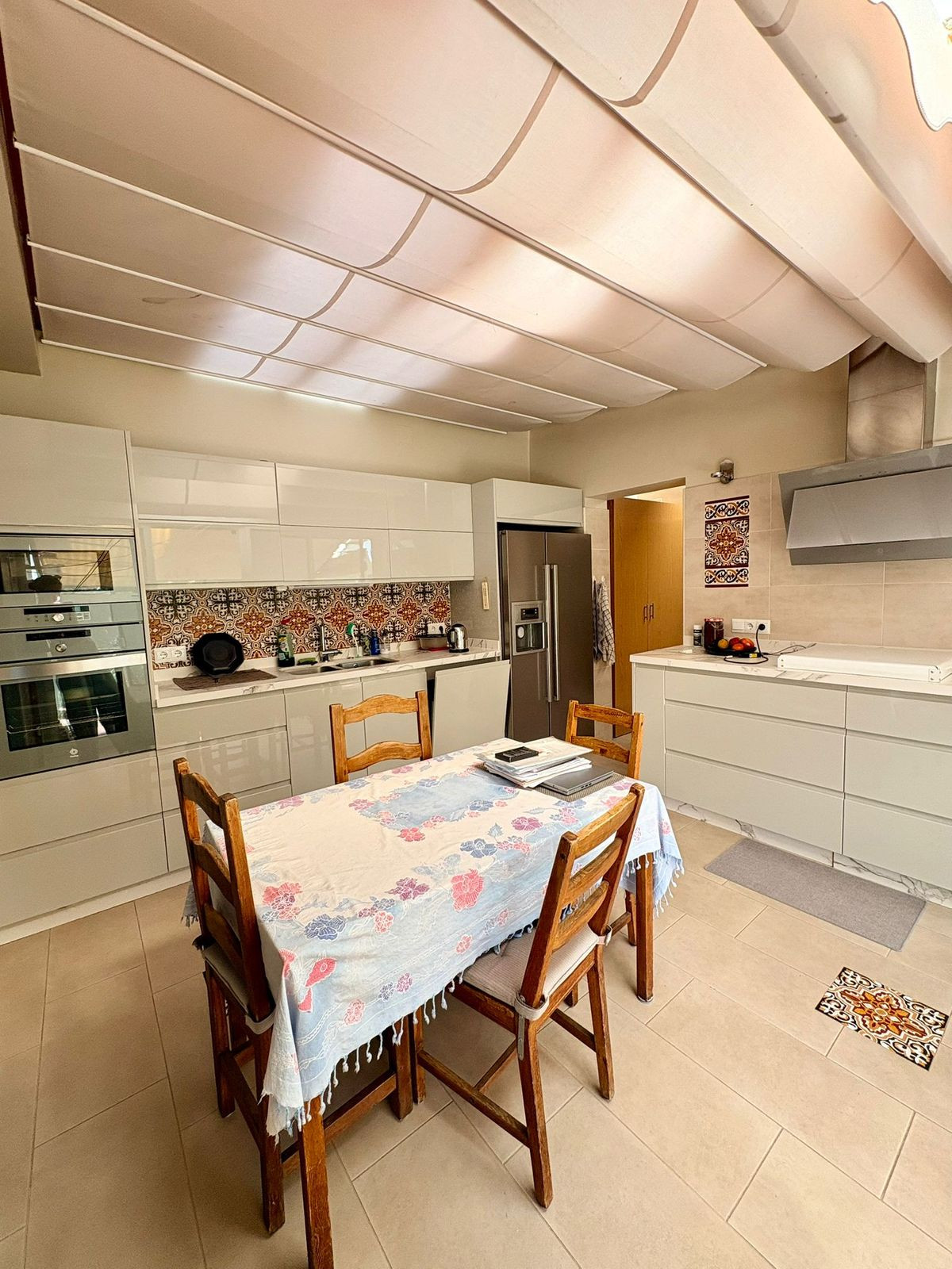 Huis te koop in Calahonda | 3 slaapkamers H5366206