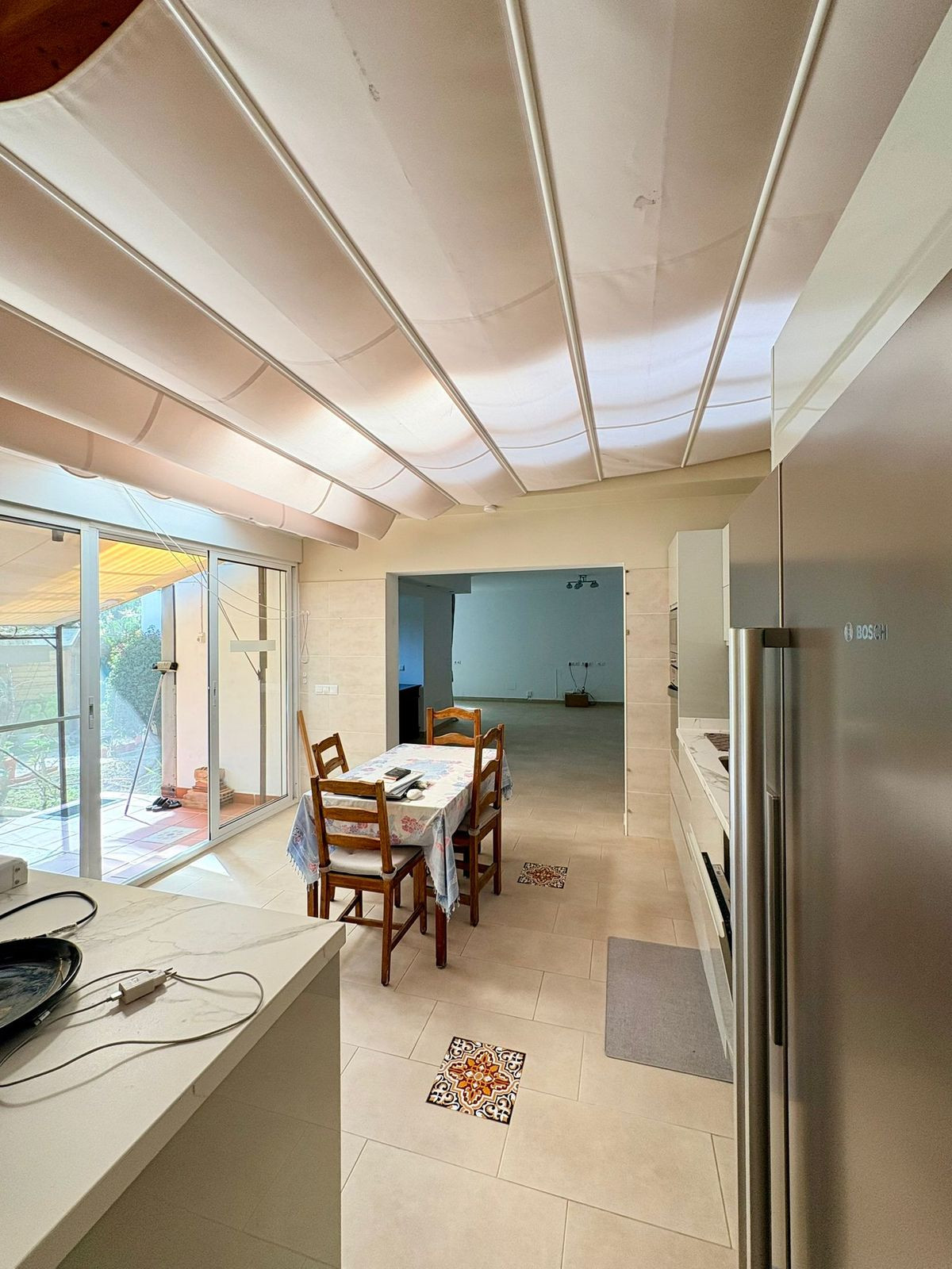 Huis te koop in Calahonda | 3 slaapkamers H5366206