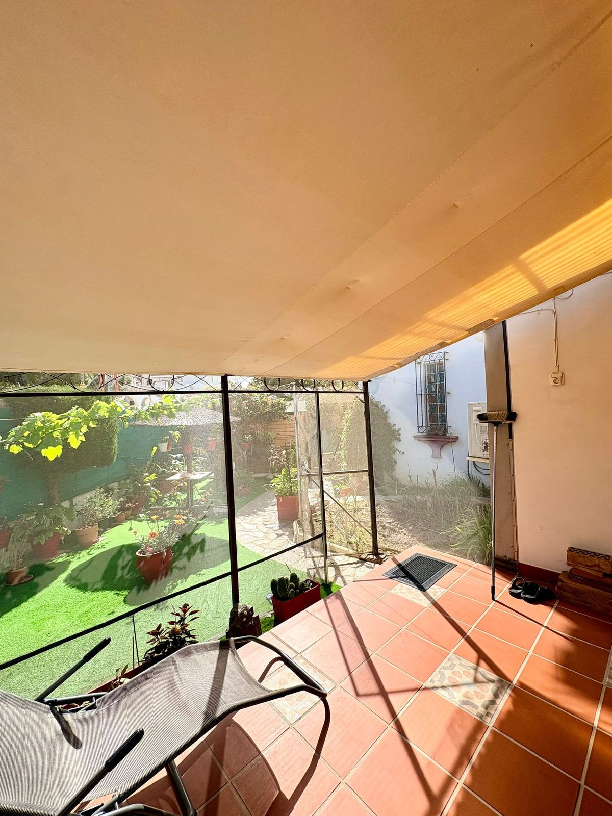 Huis te koop in Calahonda | 3 slaapkamers H5366206