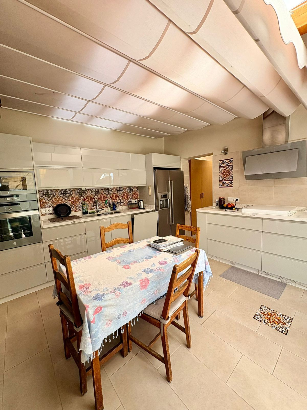 Huis te koop in Calahonda | 3 slaapkamers H5366206