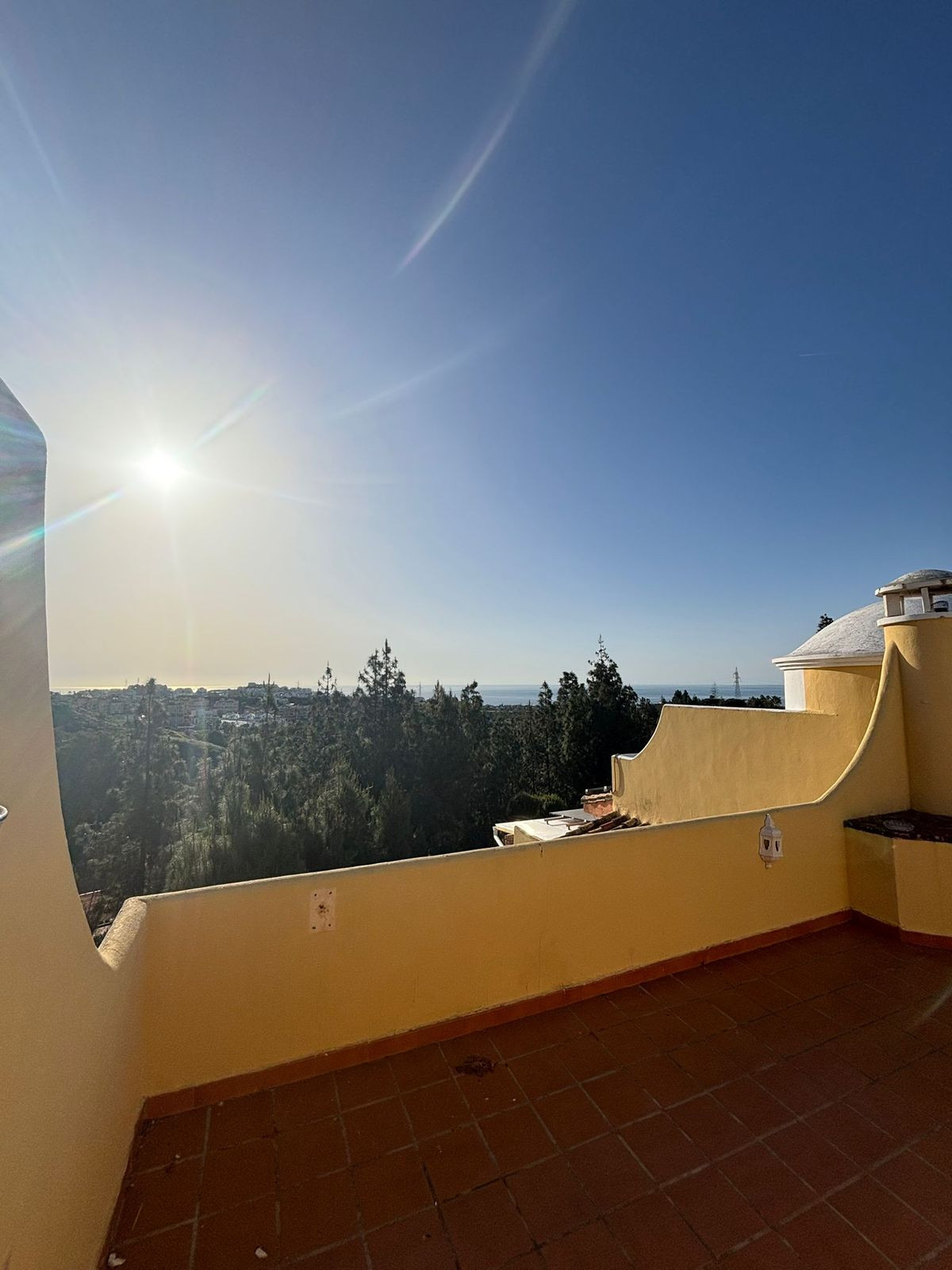 Huis te koop in Calahonda | 3 slaapkamers H5366704