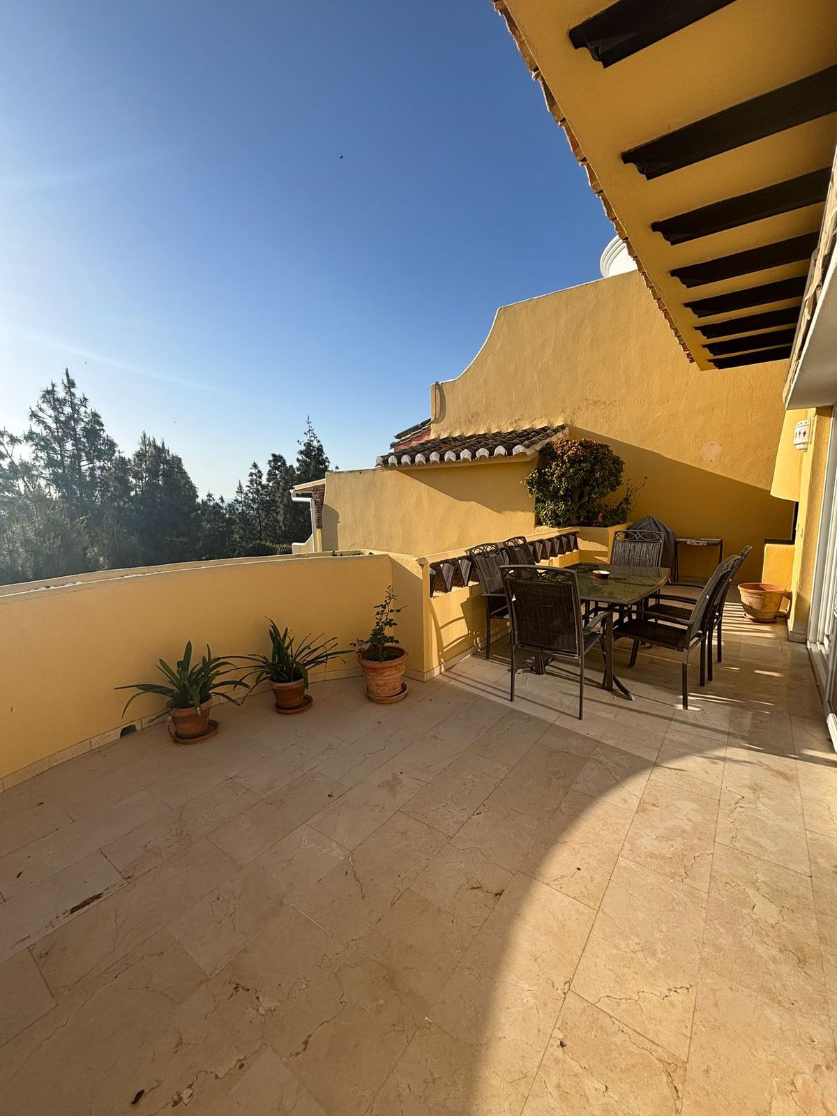 Huis te koop in Calahonda | 3 slaapkamers H5366704
