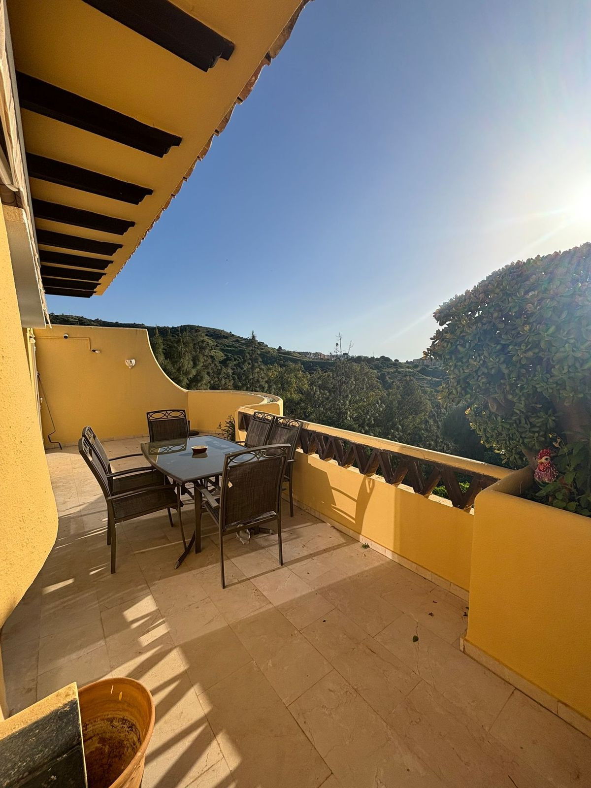 Huis te koop in Calahonda | 3 slaapkamers H5366704