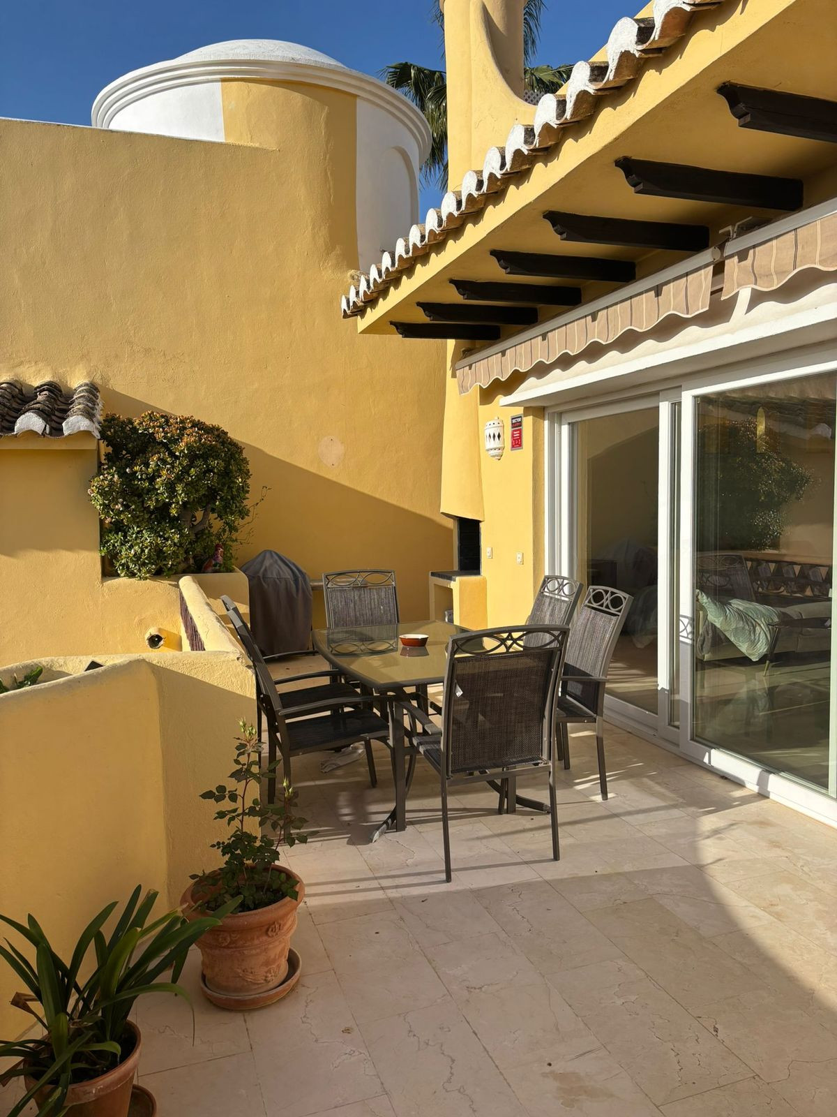 Huis te koop in Calahonda | 3 slaapkamers H5366704