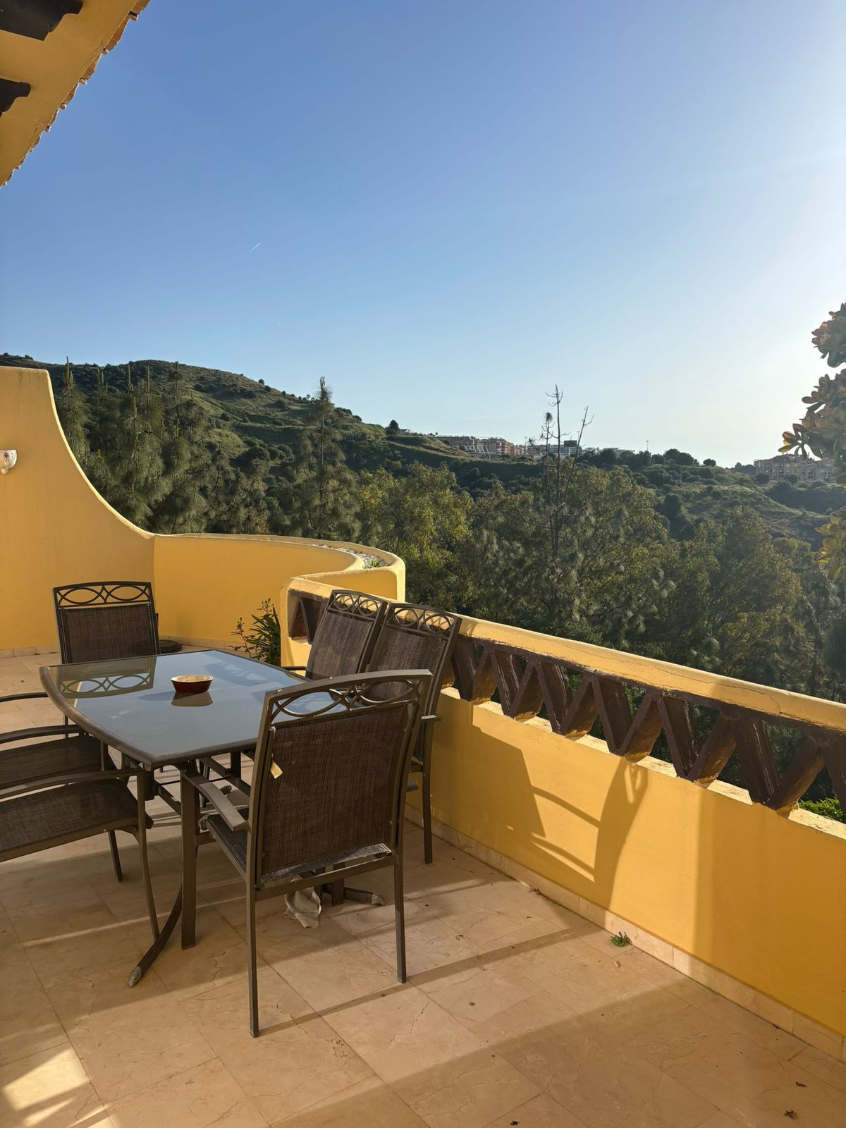 Huis te koop in Calahonda | 3 slaapkamers H5366704
