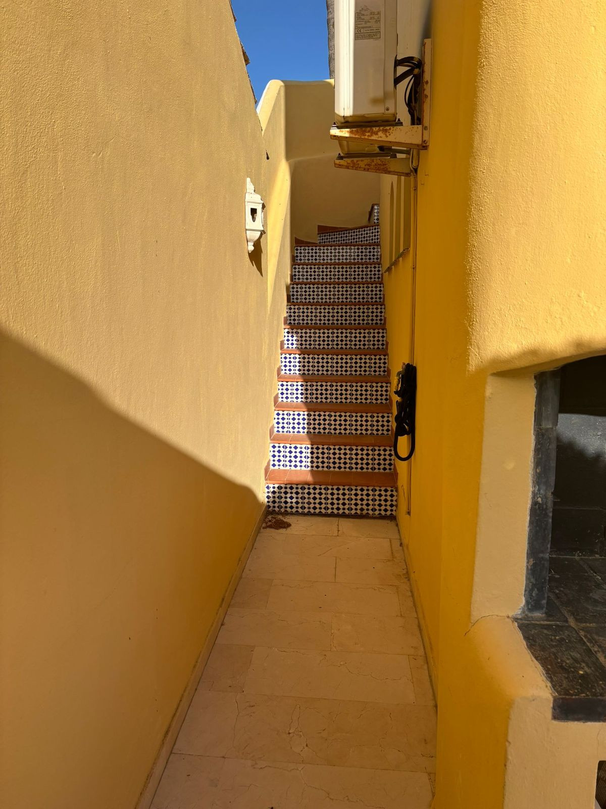 Huis te koop in Calahonda | 3 slaapkamers H5366704
