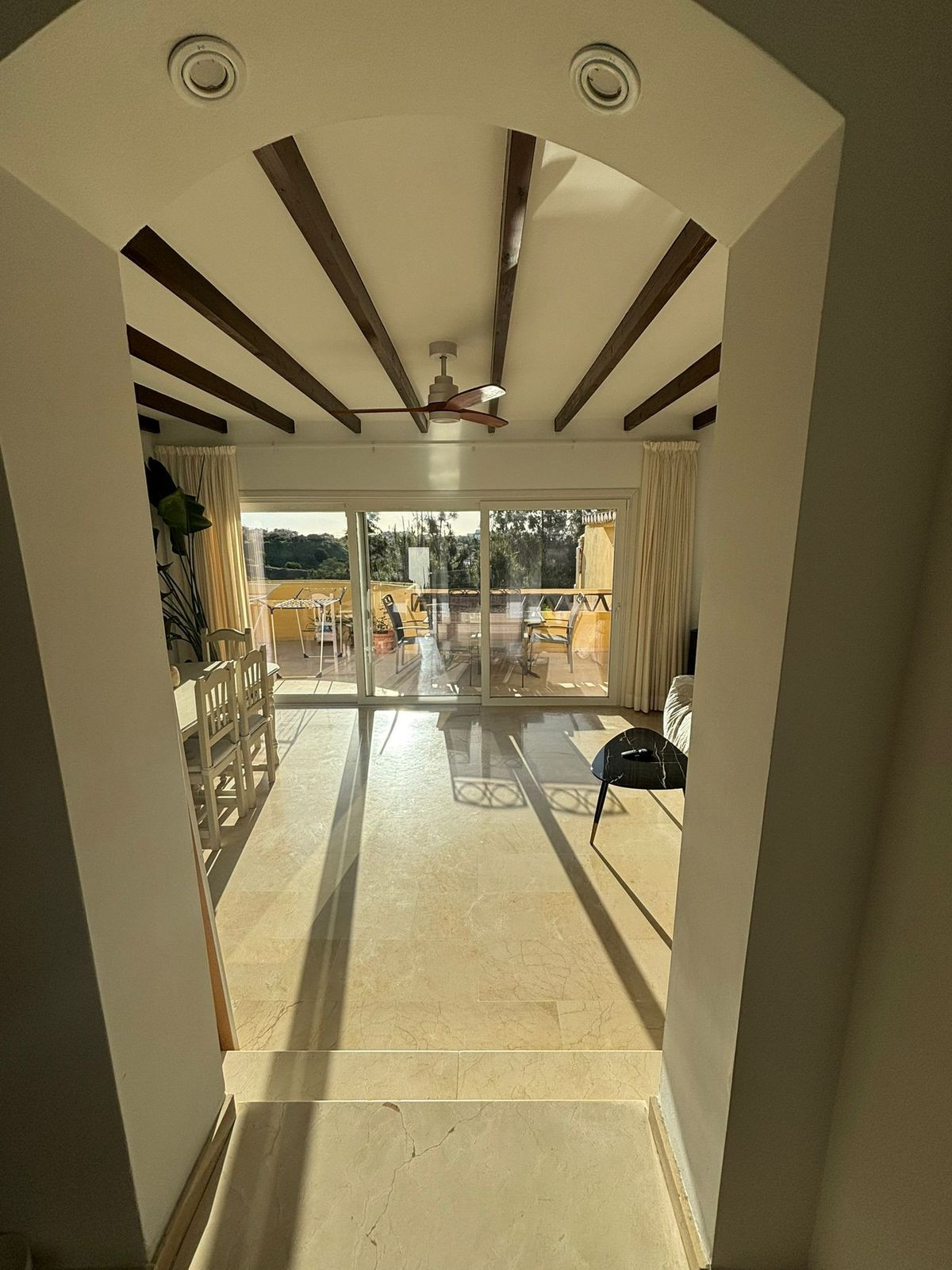 Huis te koop in Calahonda | 3 slaapkamers H5366704