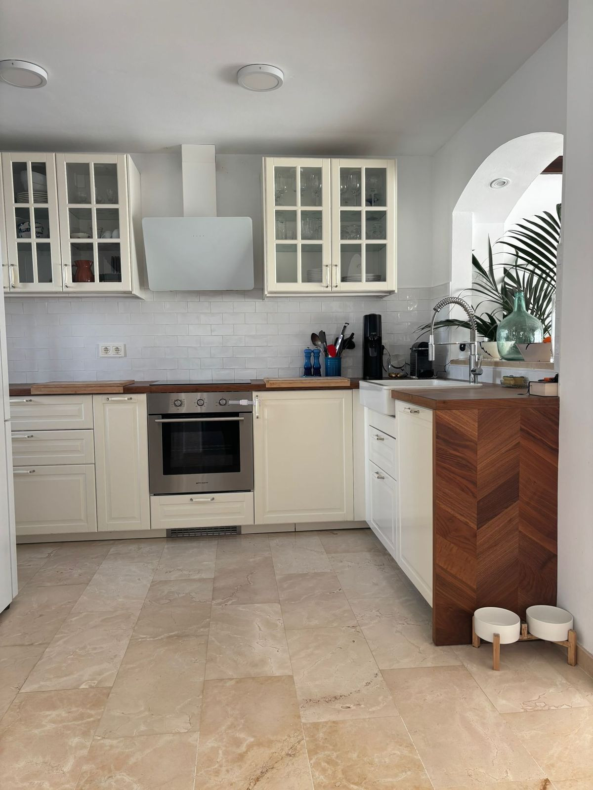 Huis te koop in Calahonda | 3 slaapkamers H5366704
