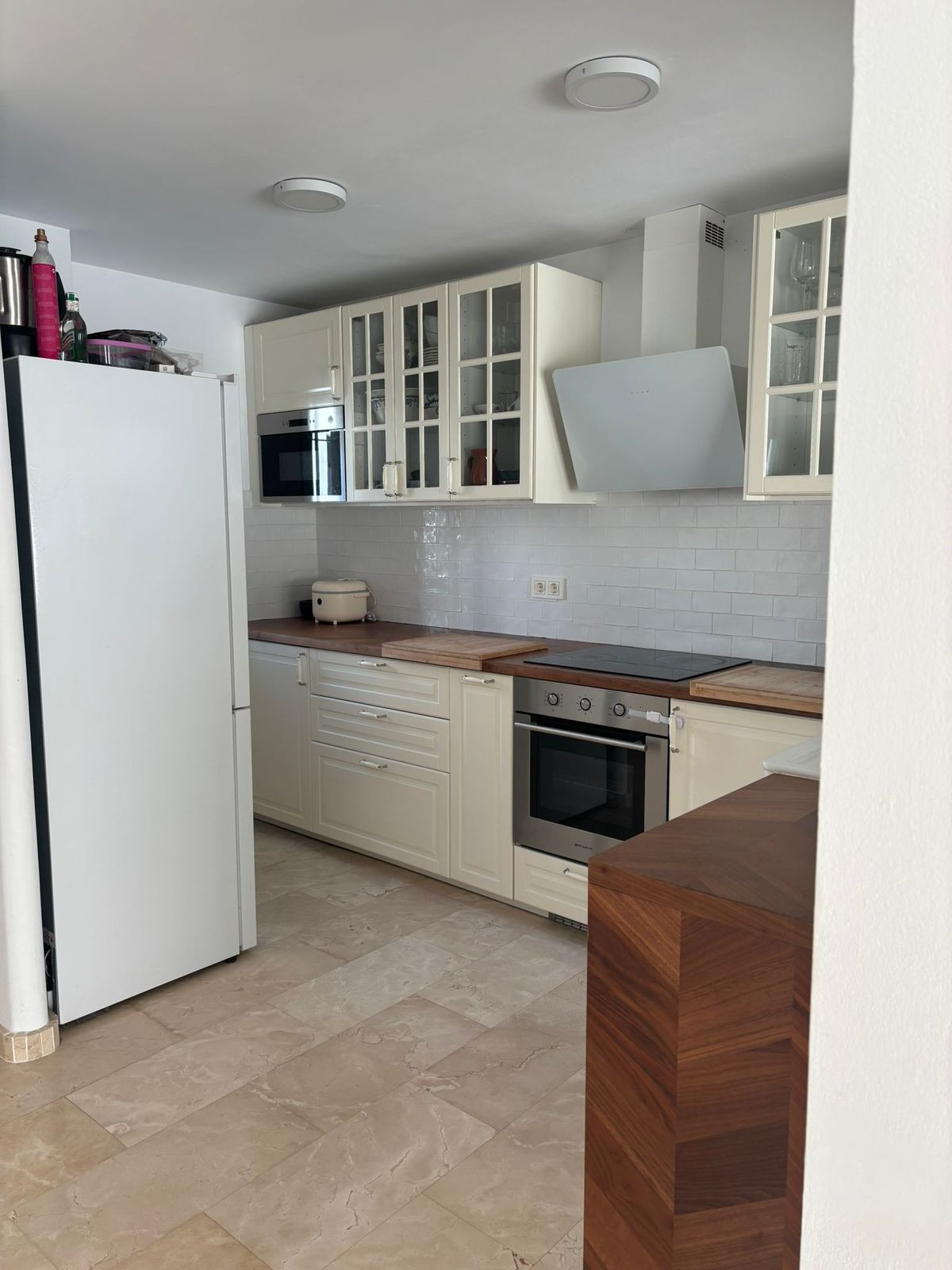 Huis te koop in Calahonda | 3 slaapkamers H5366704