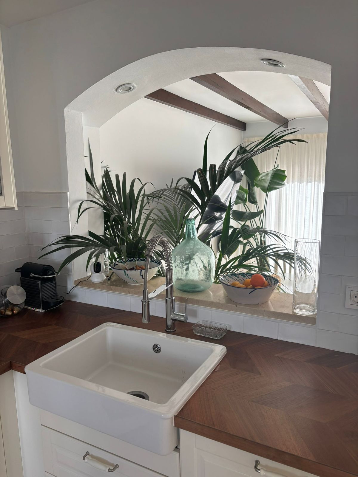 Huis te koop in Calahonda | 3 slaapkamers H5366704