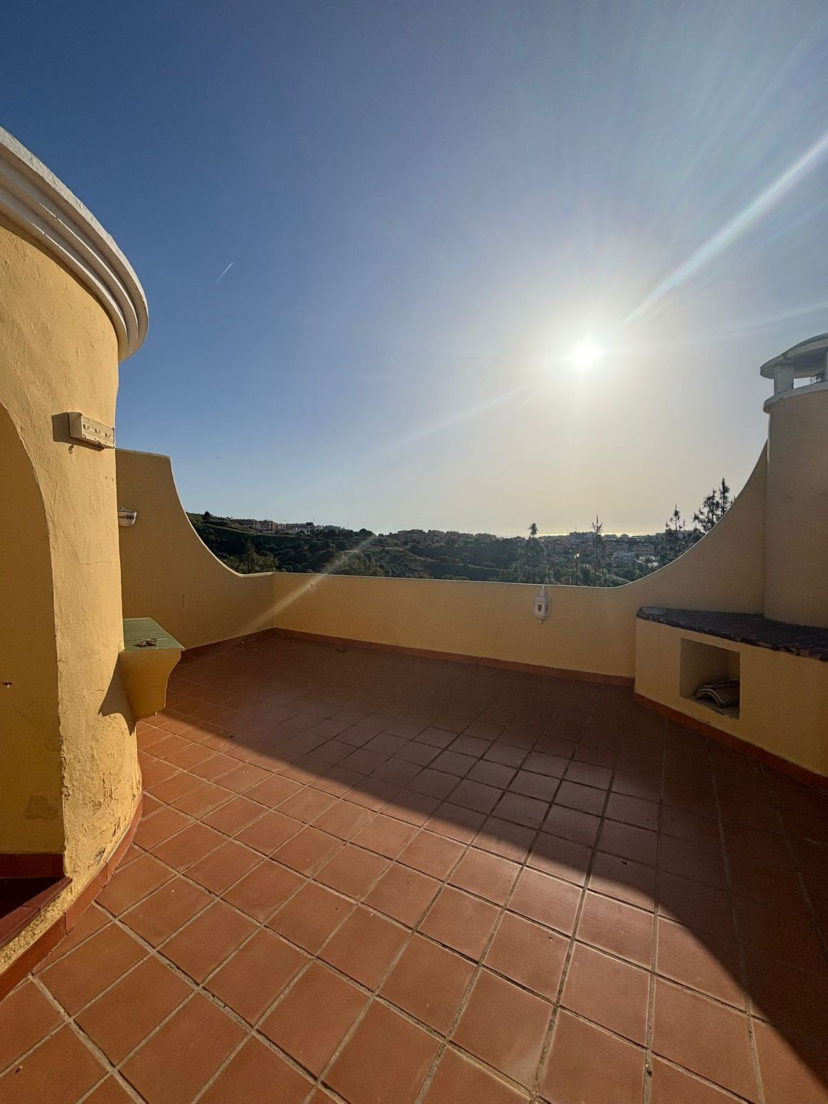 Huis te koop in Calahonda | 3 slaapkamers H5366704