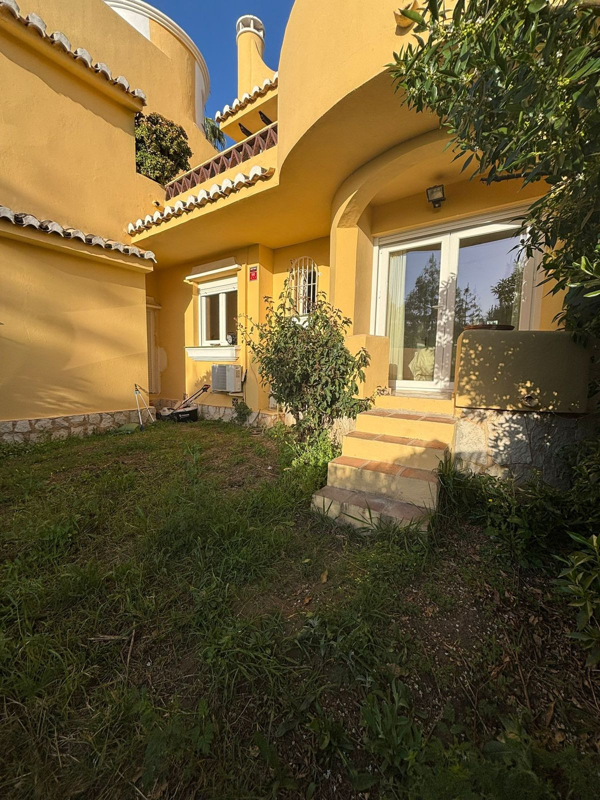 Huis te koop in Calahonda | 3 slaapkamers H5366704