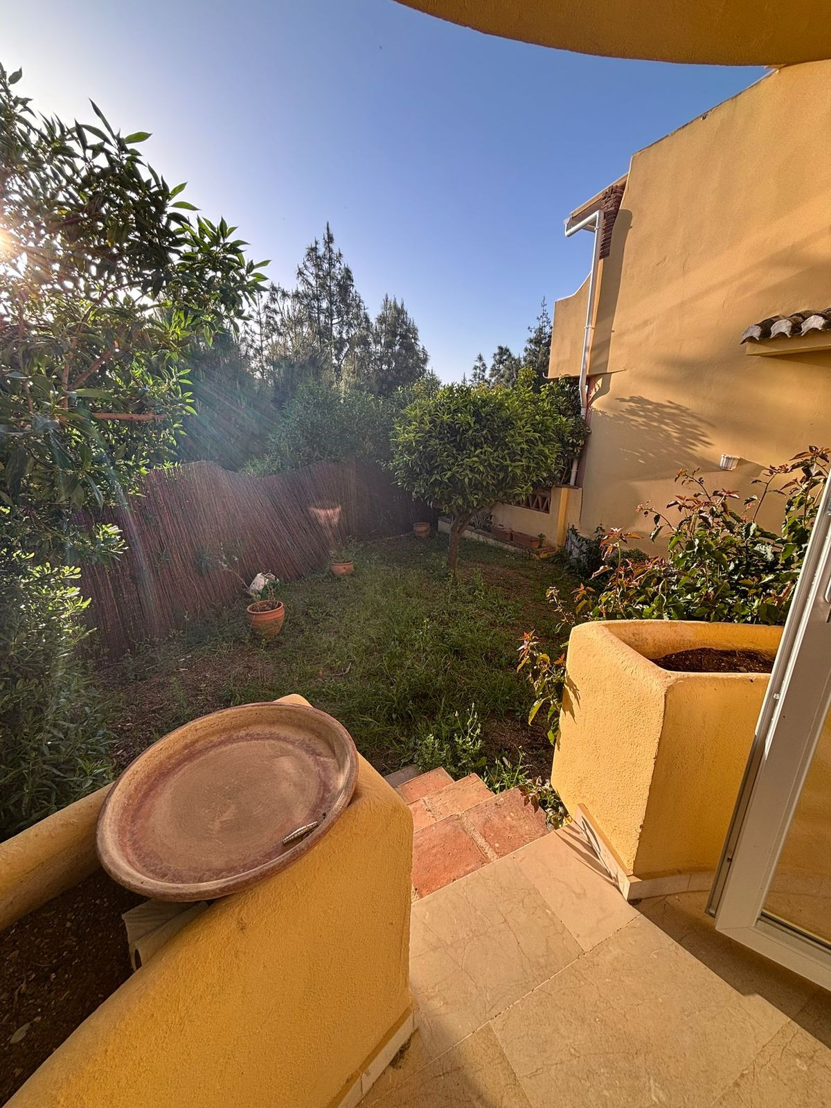Huis te koop in Calahonda | 3 slaapkamers H5366704