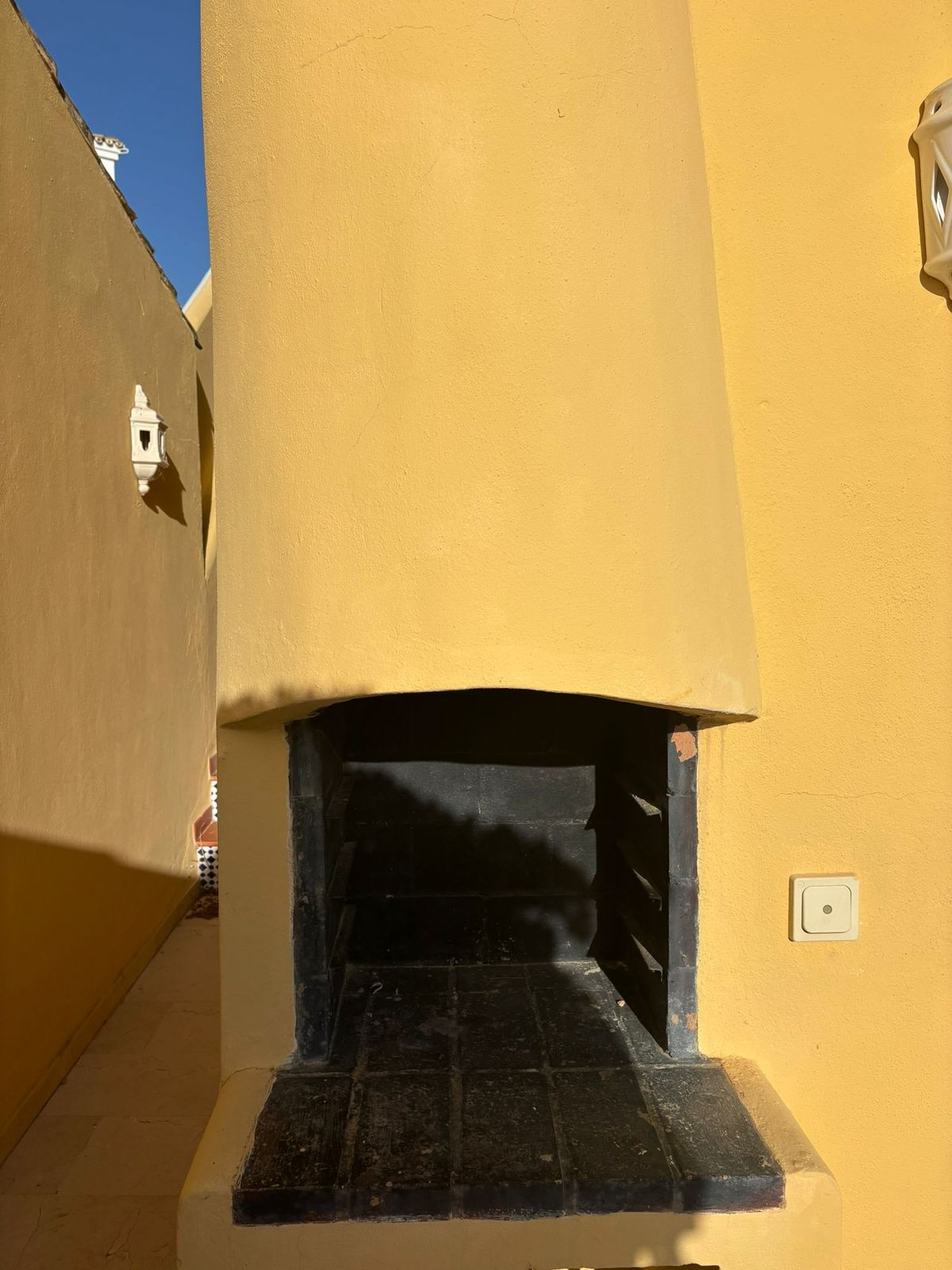 Huis te koop in Calahonda | 3 slaapkamers H5366704