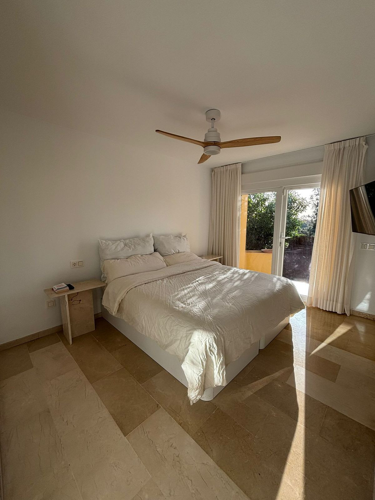 Huis te koop in Calahonda | 3 slaapkamers H5366704